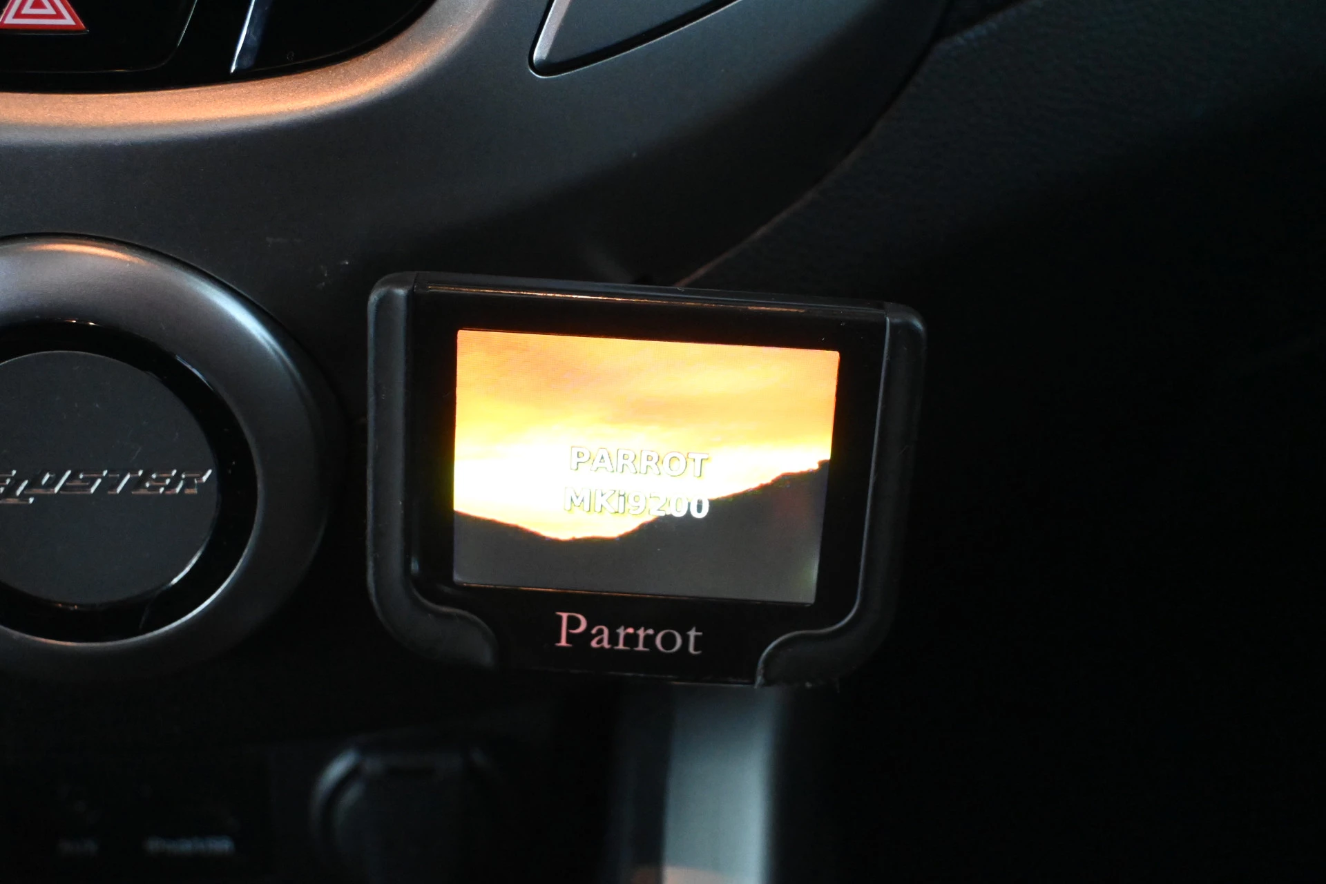 Hoofdafbeelding Hyundai Veloster