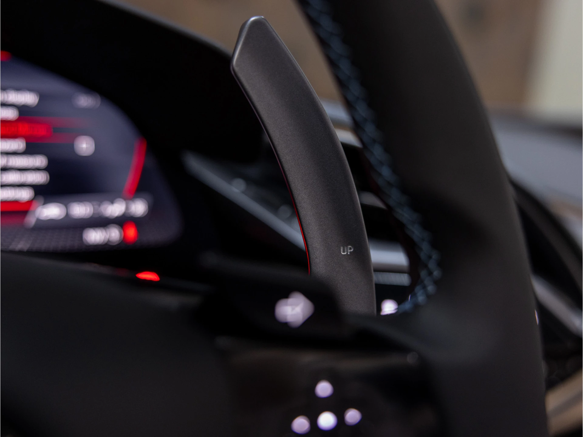 Hoofdafbeelding Ferrari SF90 Spider