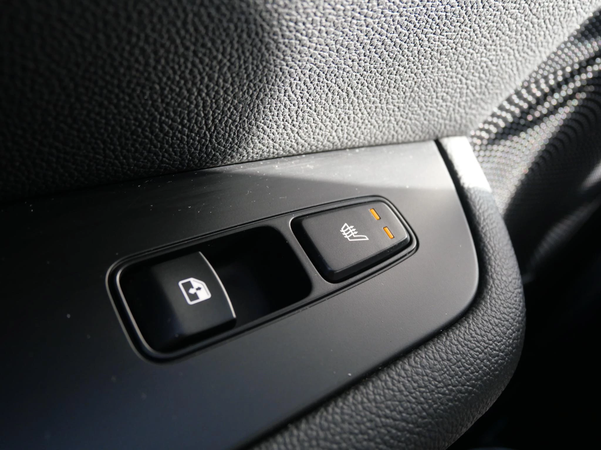 Hoofdafbeelding Kia ProCeed