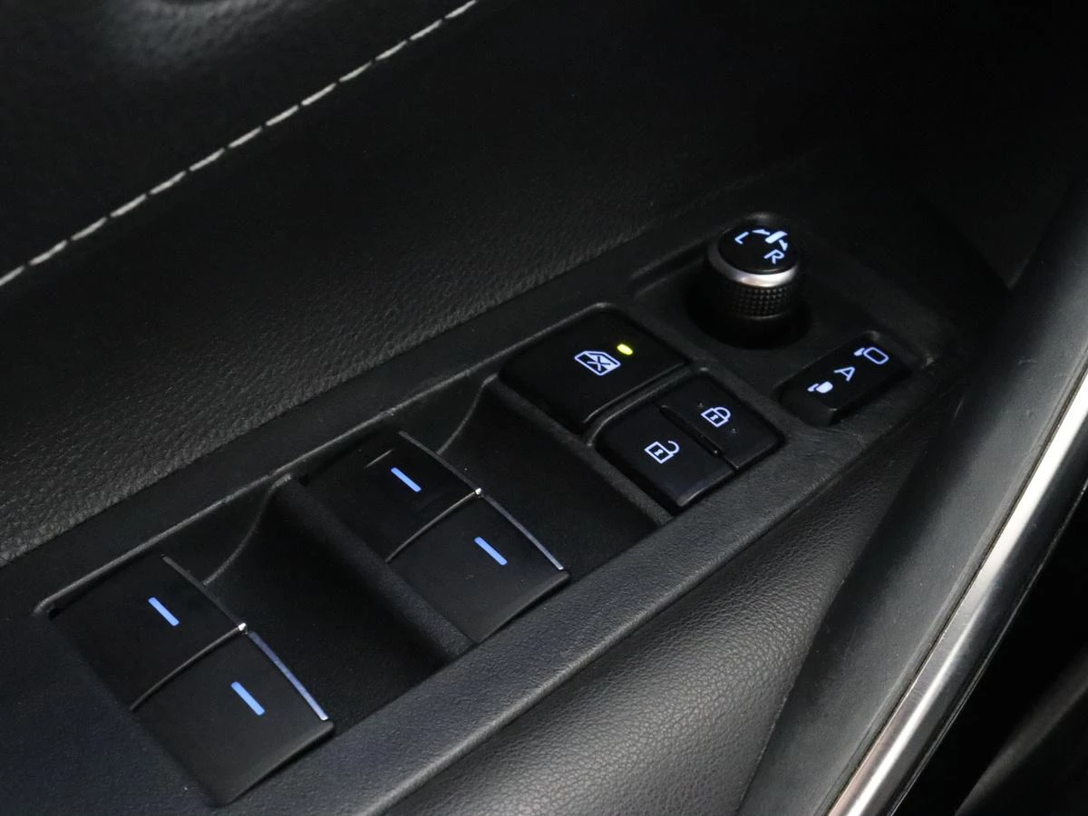 Hoofdafbeelding Toyota Corolla