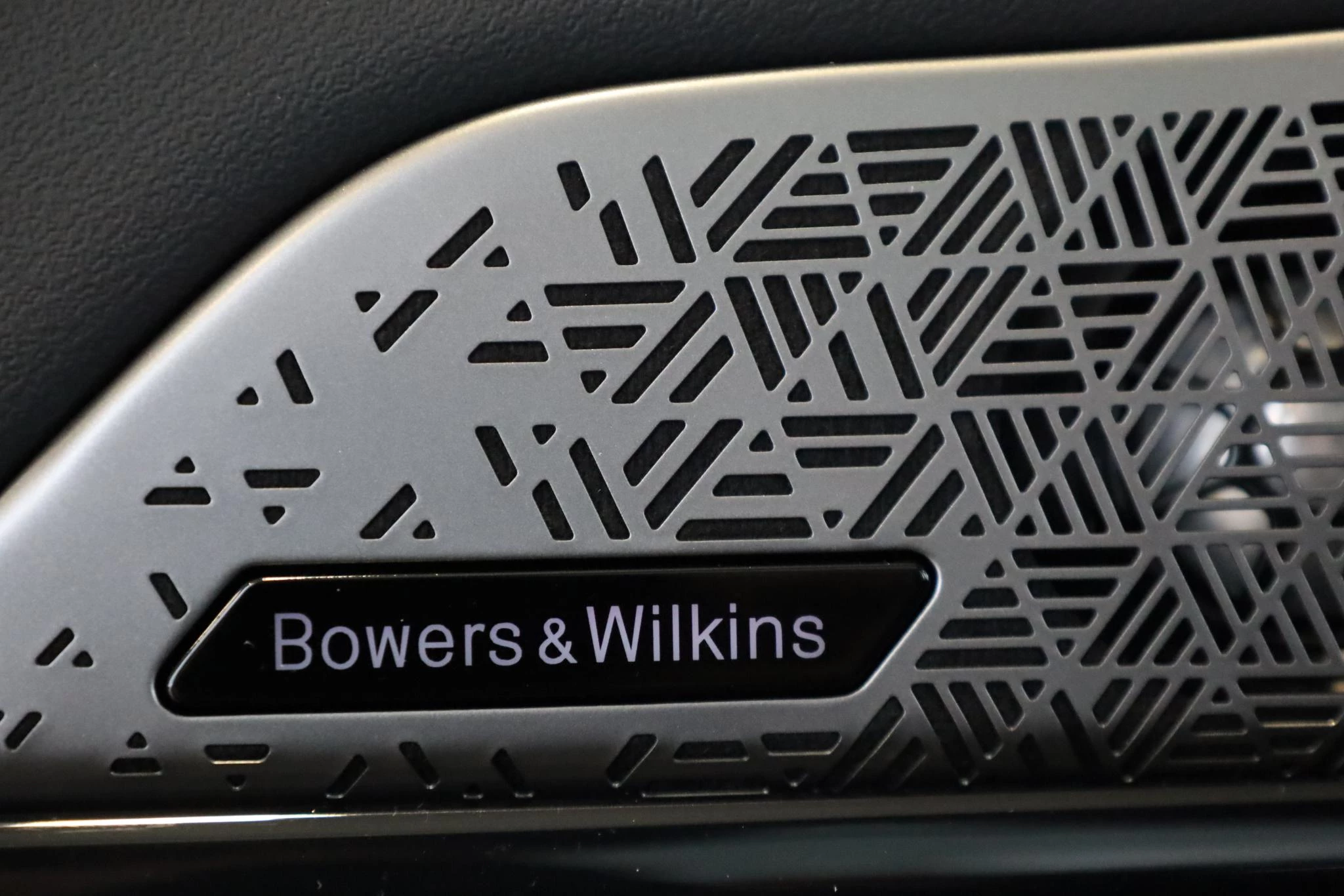 Hoofdafbeelding BMW M5