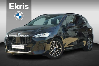 BMW 2 Serie Active Tourer 225e xDrive M sportpakket 18'' / Trekhaak / Parking Assistant