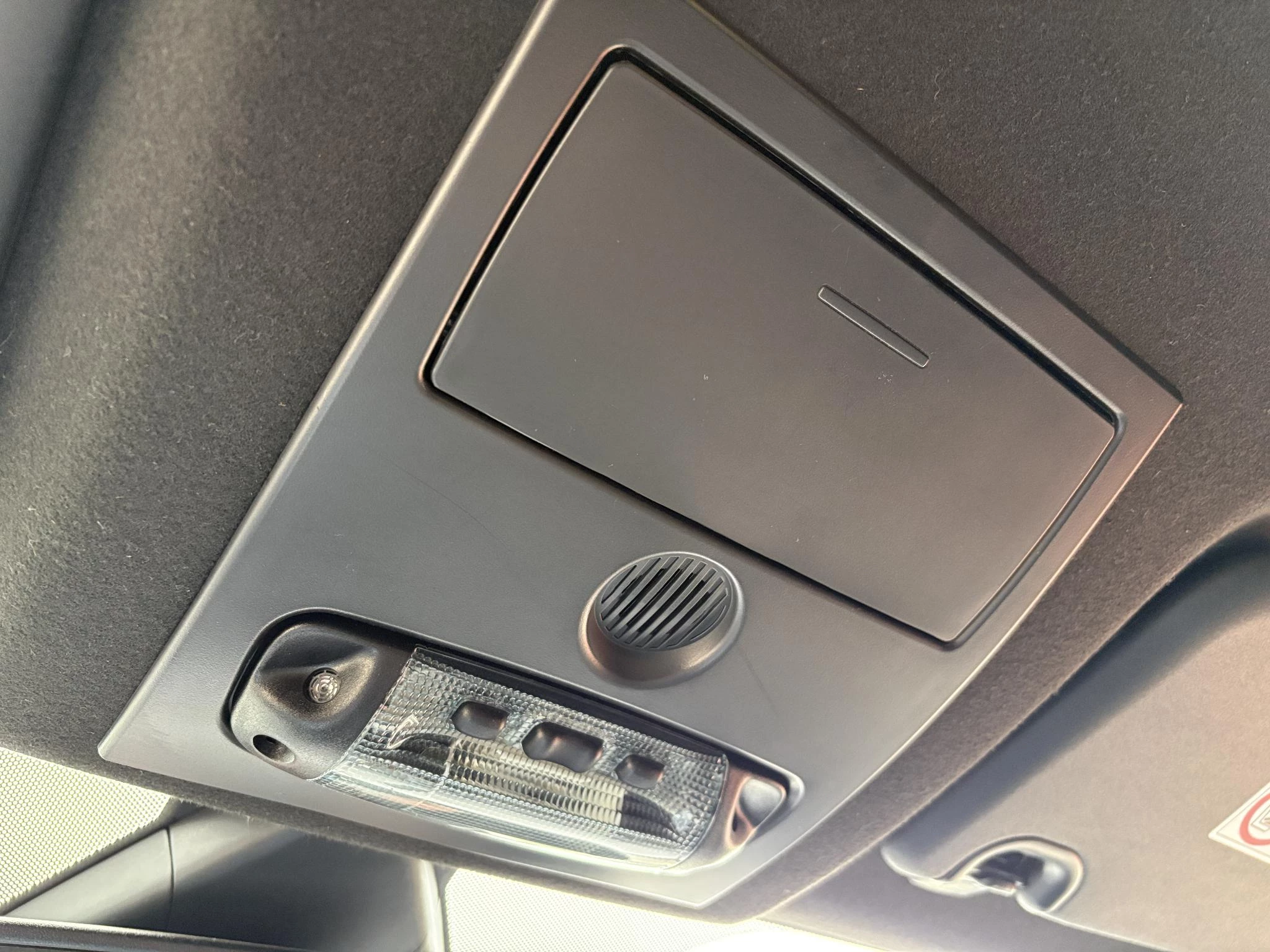 Hoofdafbeelding Ford Ranger