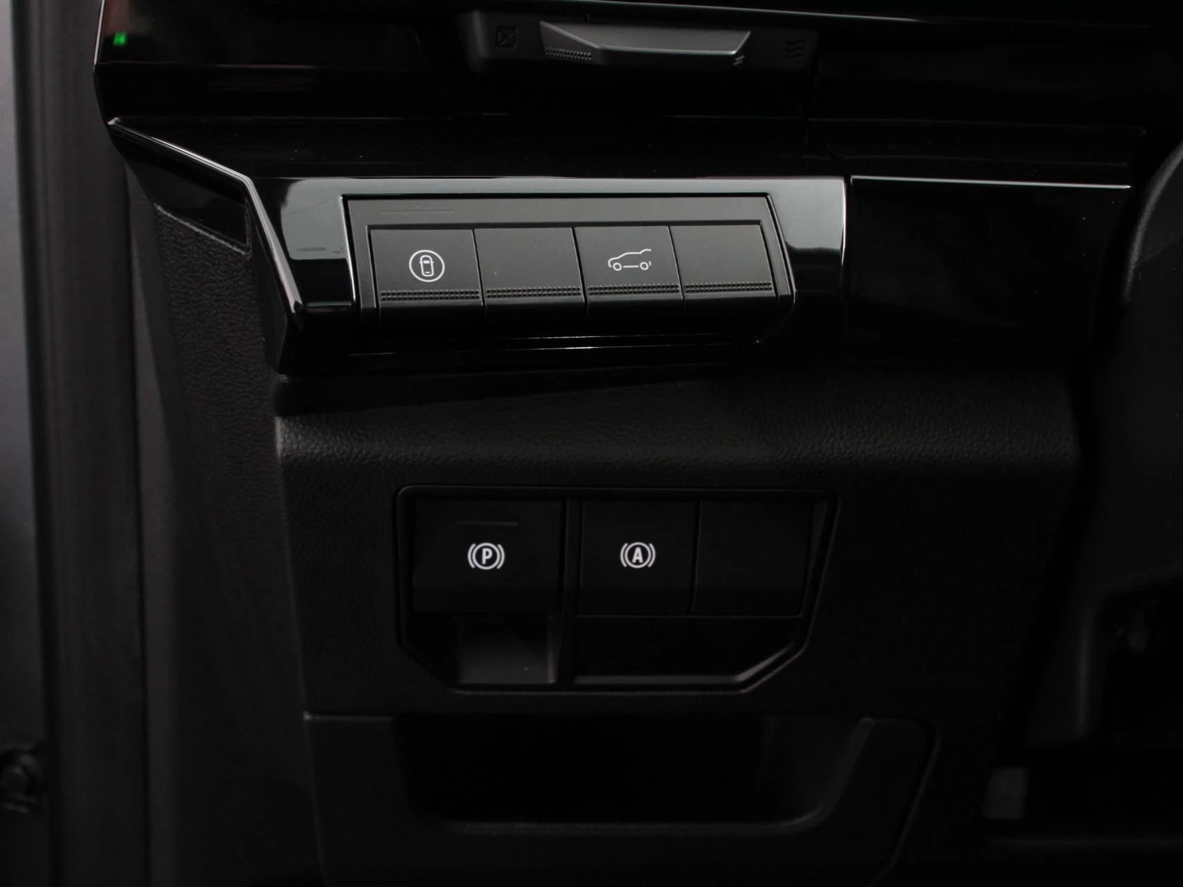 Hoofdafbeelding Renault Austral