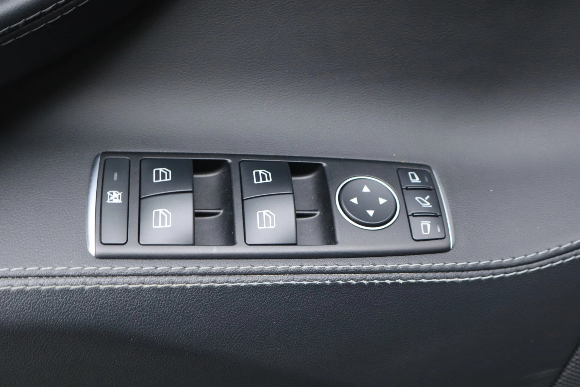 Hoofdafbeelding Tesla Model S