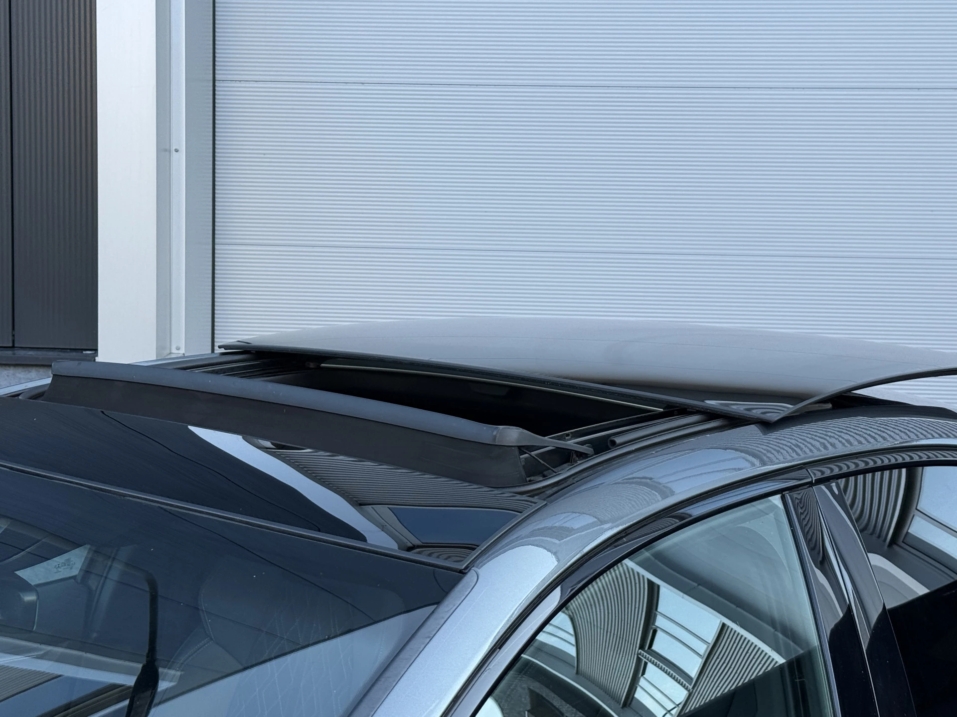 Hoofdafbeelding Audi S3