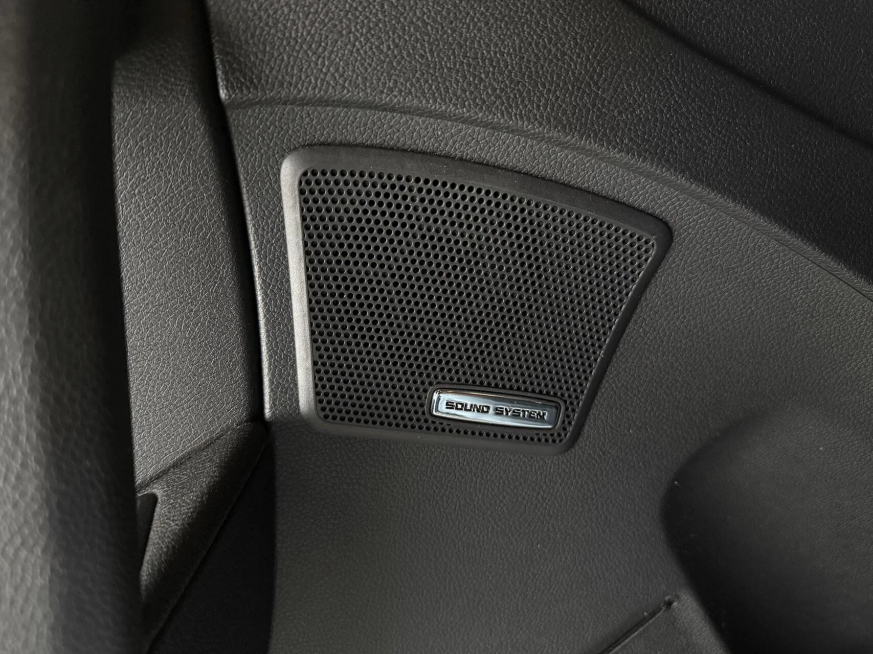 Hoofdafbeelding Škoda Yeti