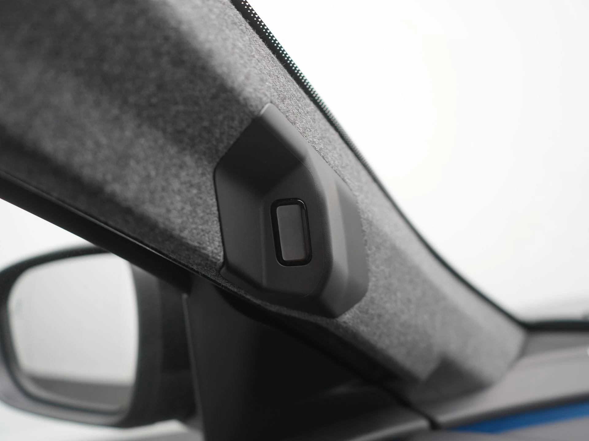 Hoofdafbeelding Renault Scénic