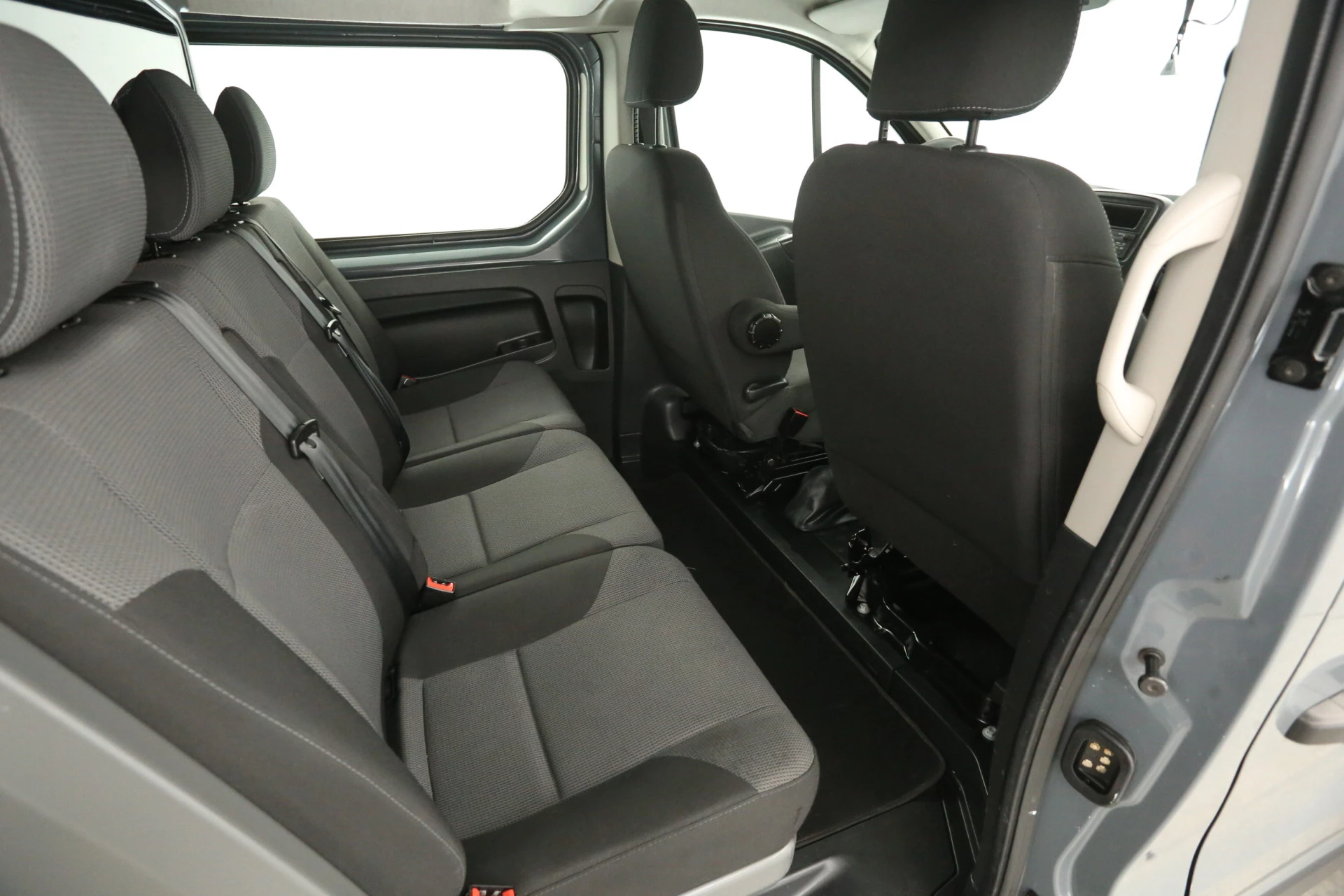 Hoofdafbeelding Fiat Talento