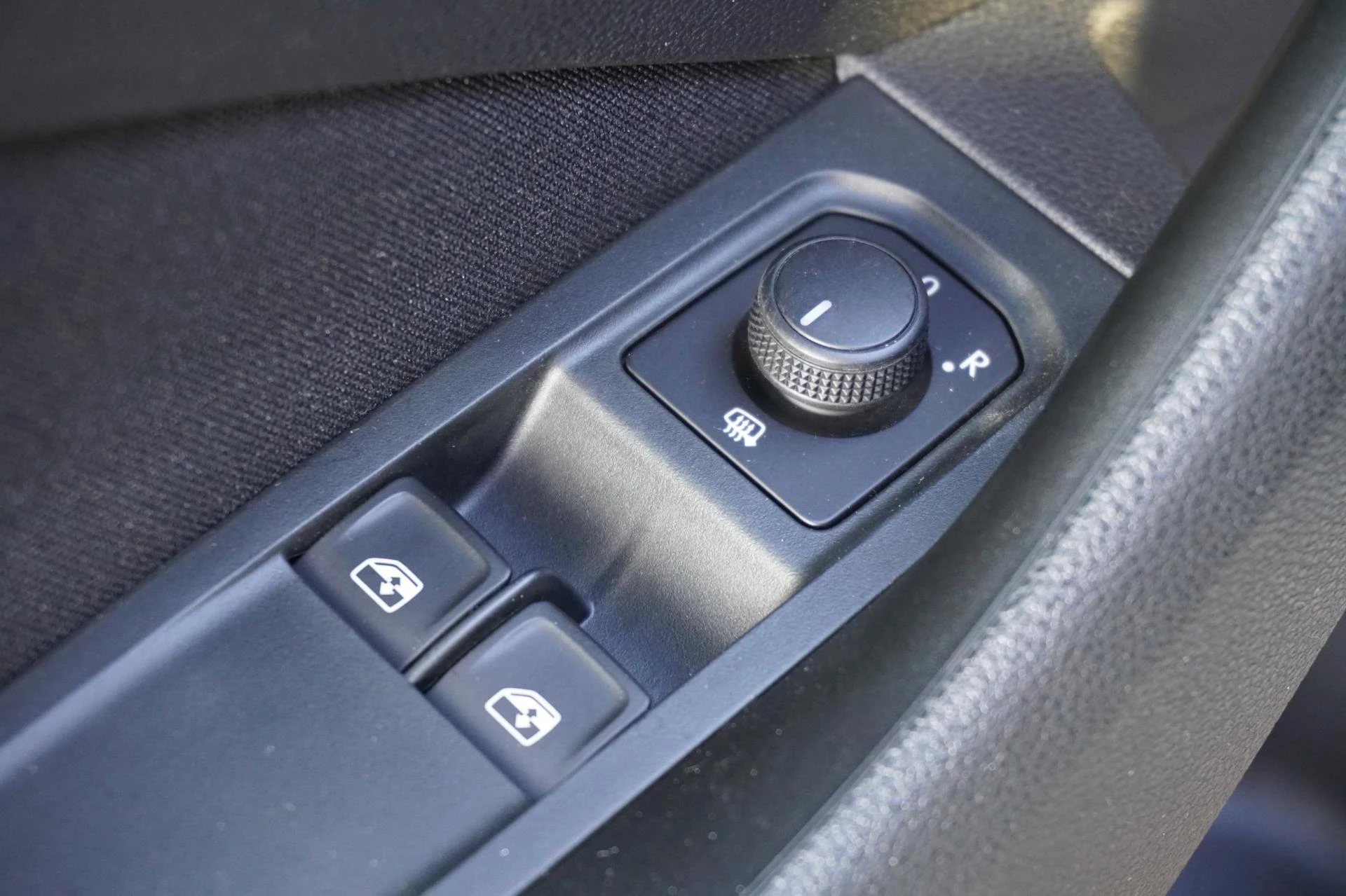 Hoofdafbeelding Škoda Scala