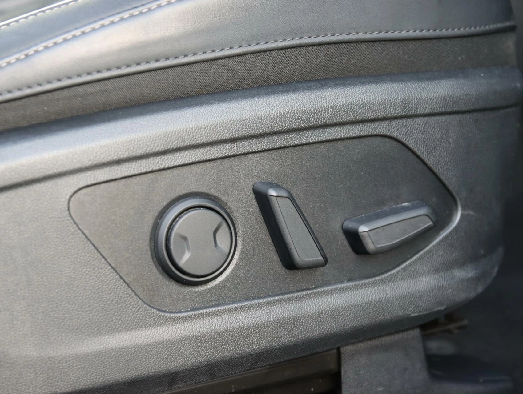 Hoofdafbeelding Kia Sorento