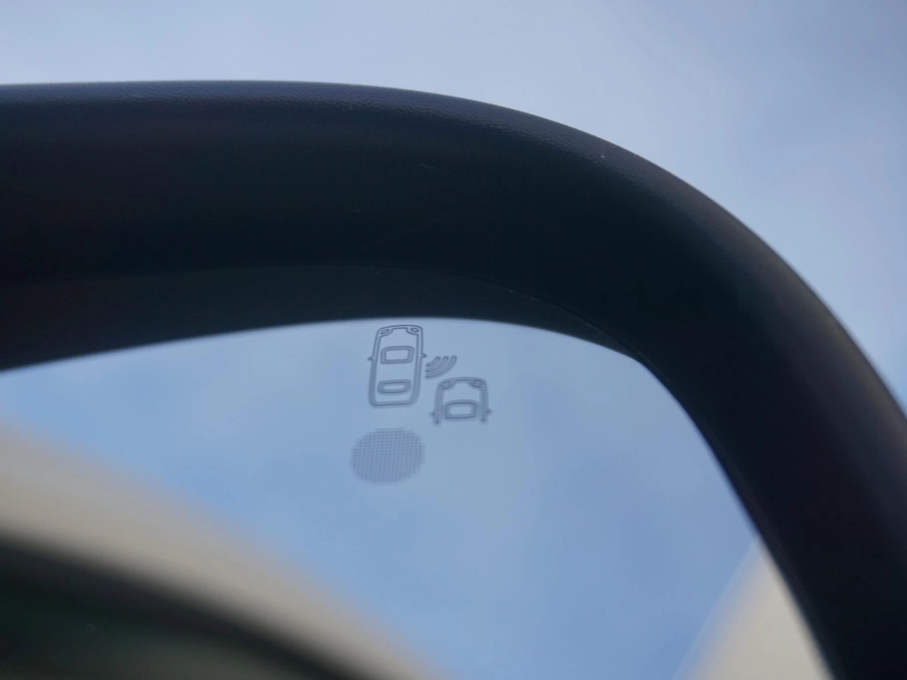 Hoofdafbeelding Opel Vivaro-e