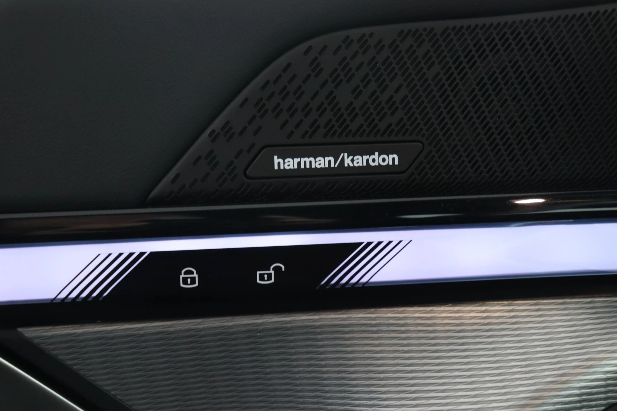 Hoofdafbeelding BMW i5