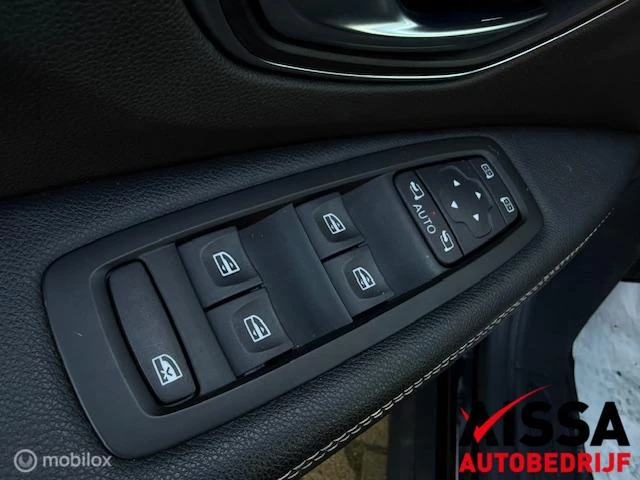 Hoofdafbeelding Renault Grand Scénic