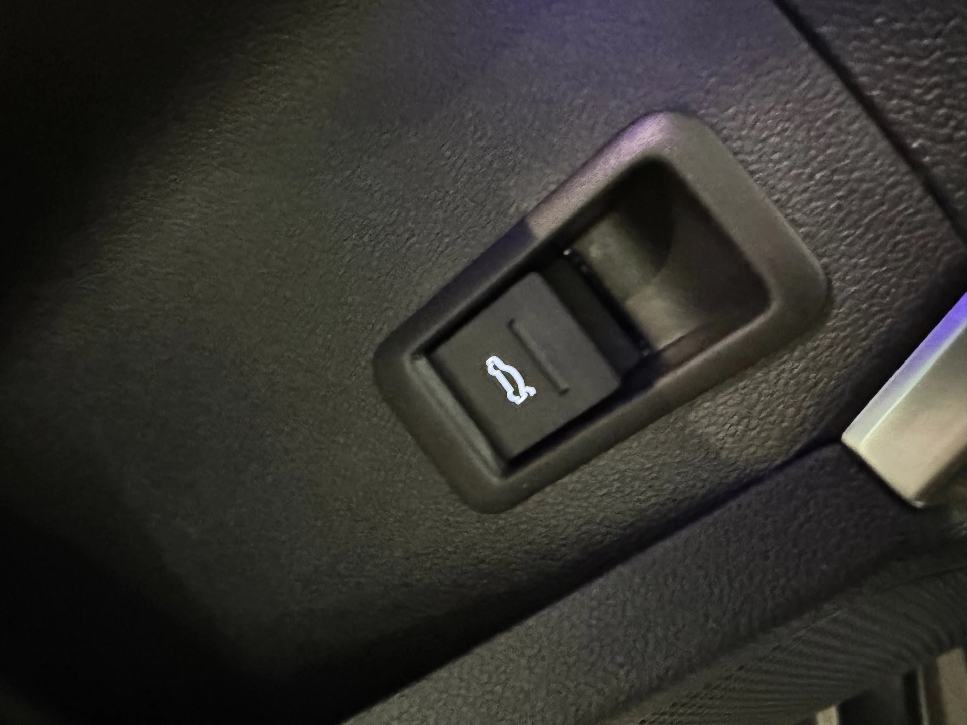 Hoofdafbeelding Audi RS3