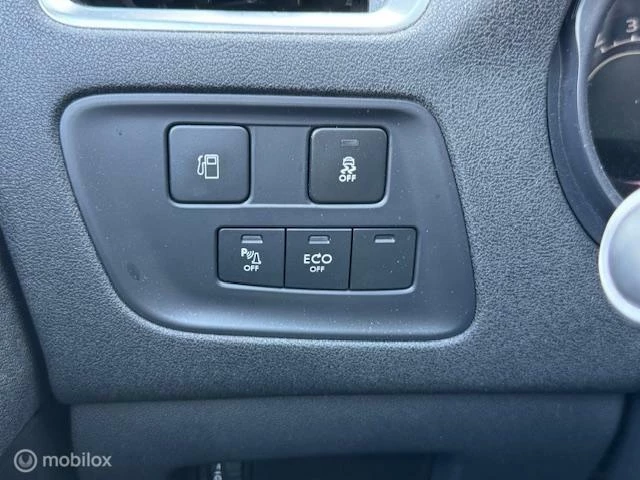 Hoofdafbeelding Citroën C4
