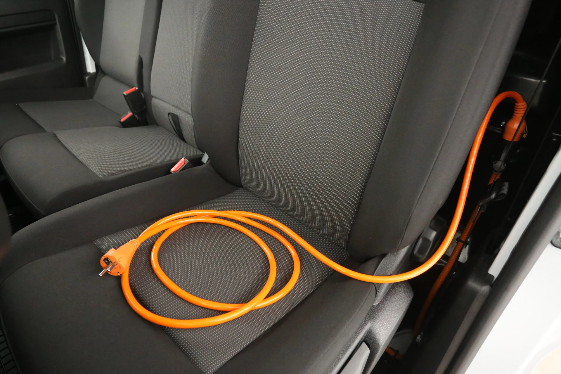 Hoofdafbeelding Fiat Scudo