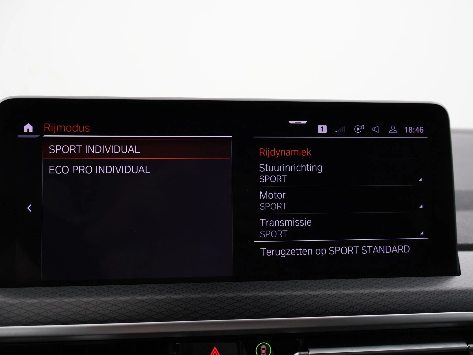 Hoofdafbeelding BMW X4