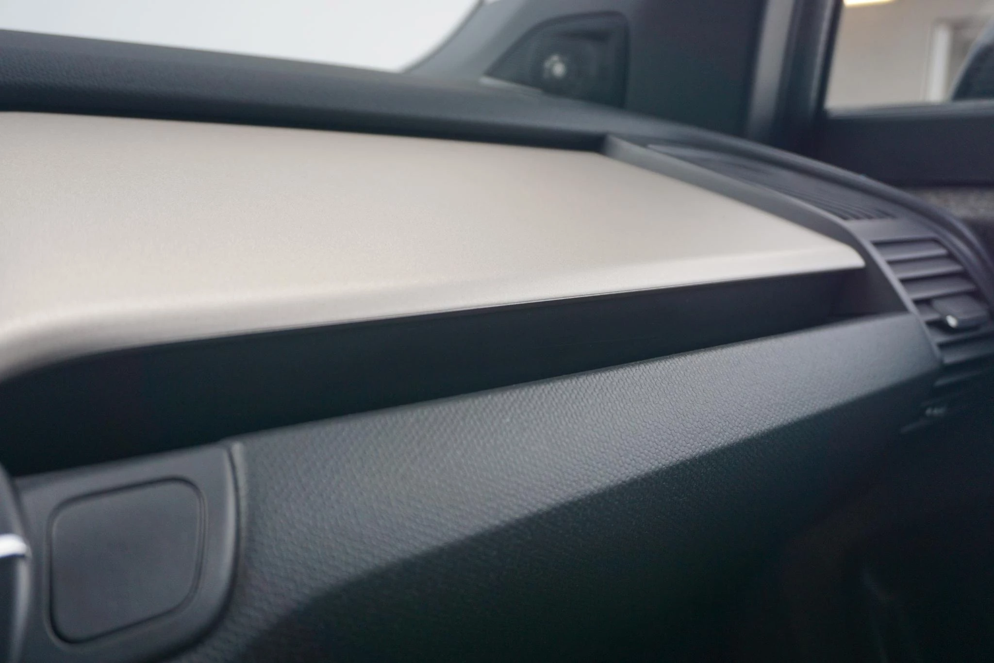 Hoofdafbeelding BMW i3