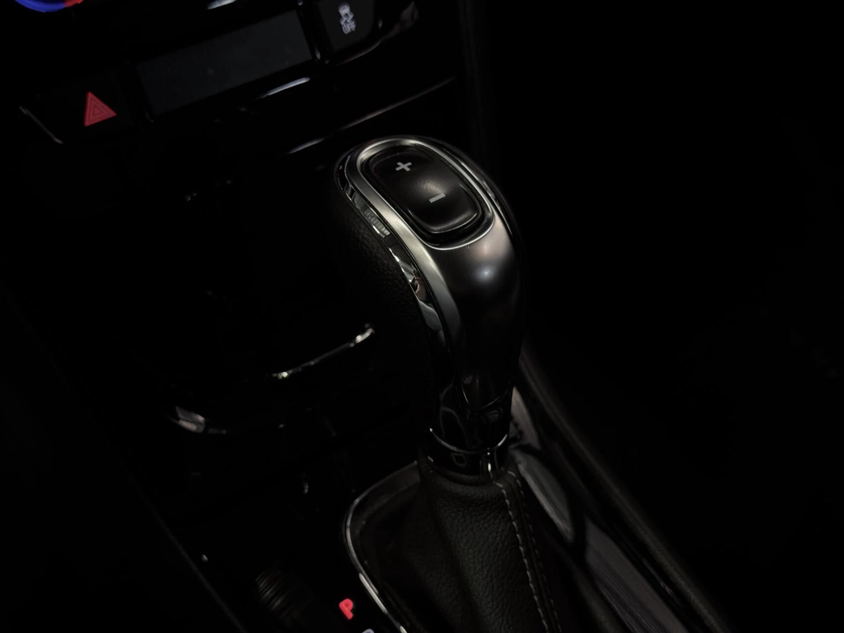 Hoofdafbeelding Opel Mokka X