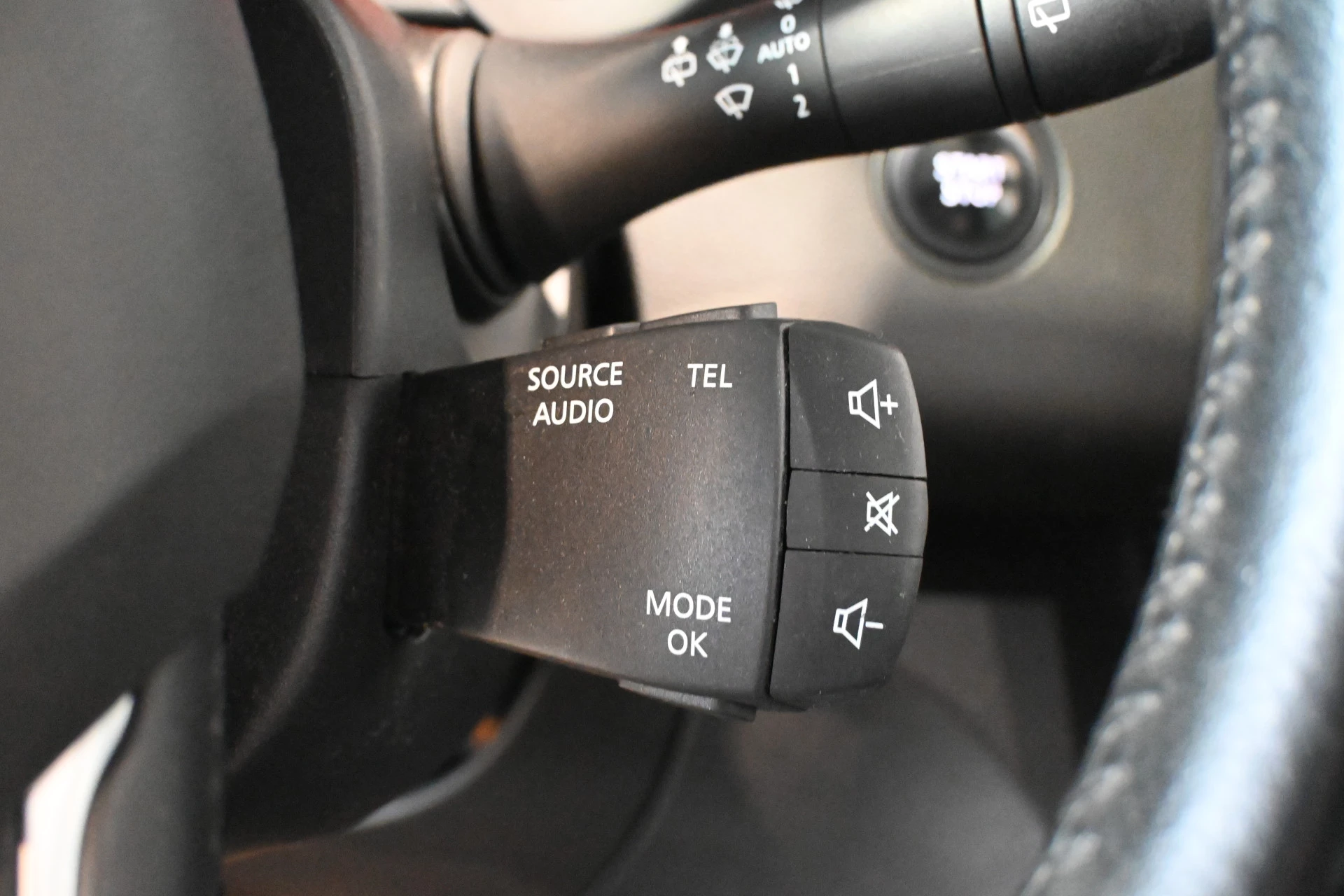 Hoofdafbeelding Renault Grand Scénic