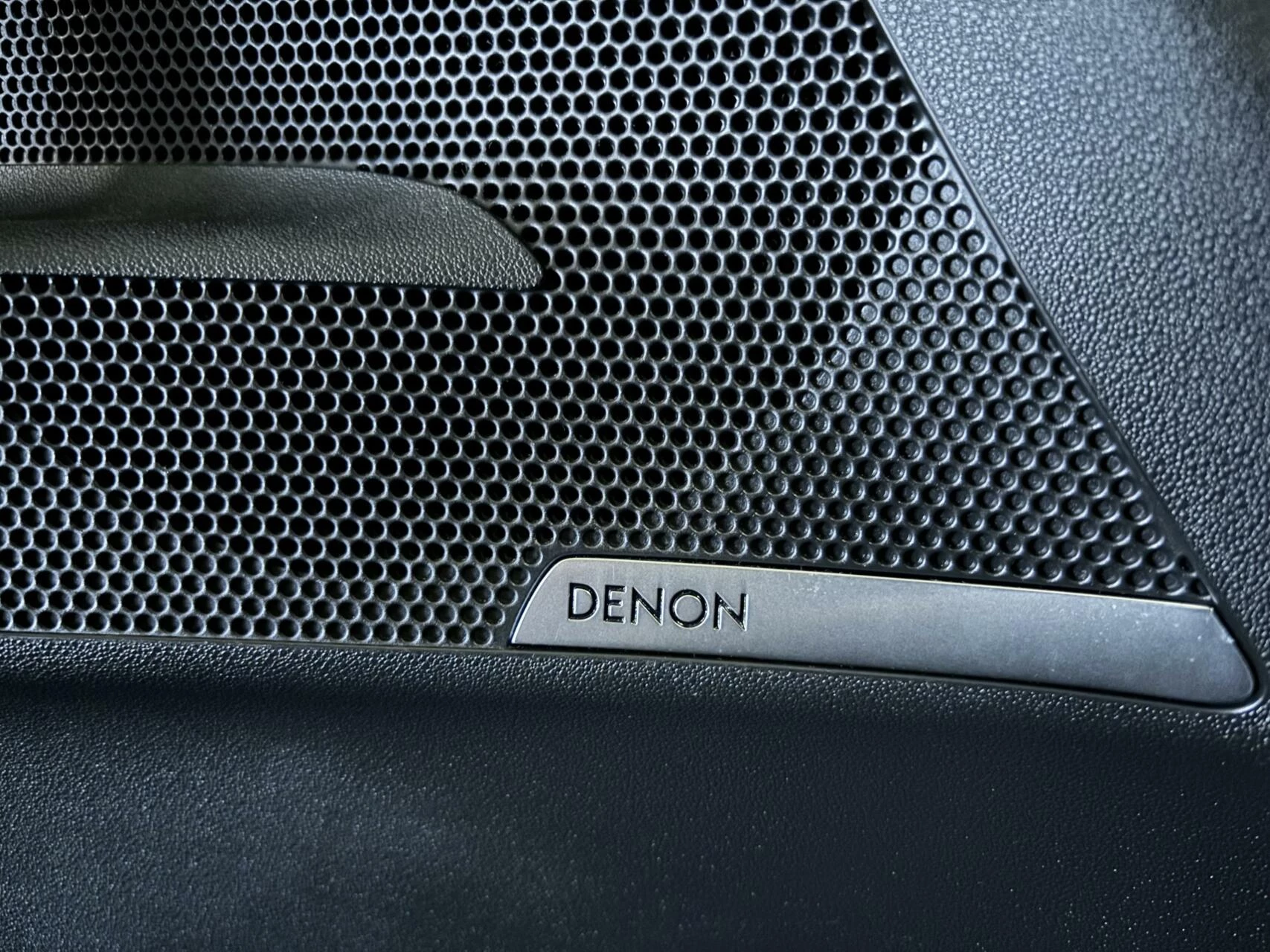 Hoofdafbeelding Citroën DS4