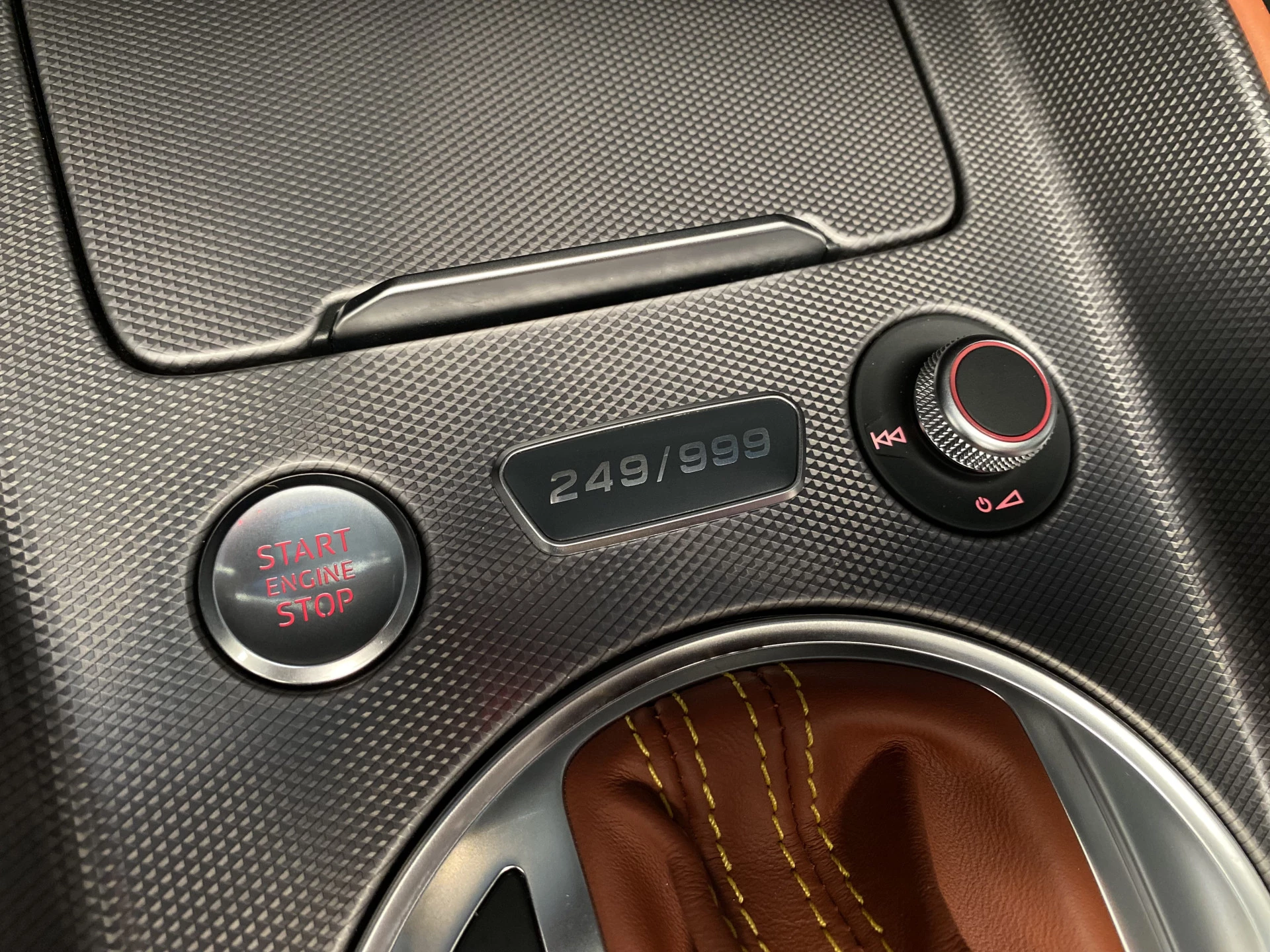 Hoofdafbeelding Audi TT