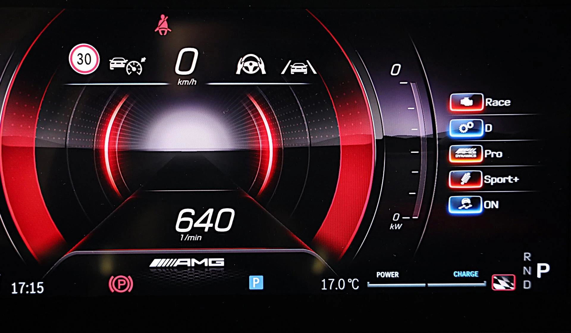 Hoofdafbeelding Mercedes-Benz CLE