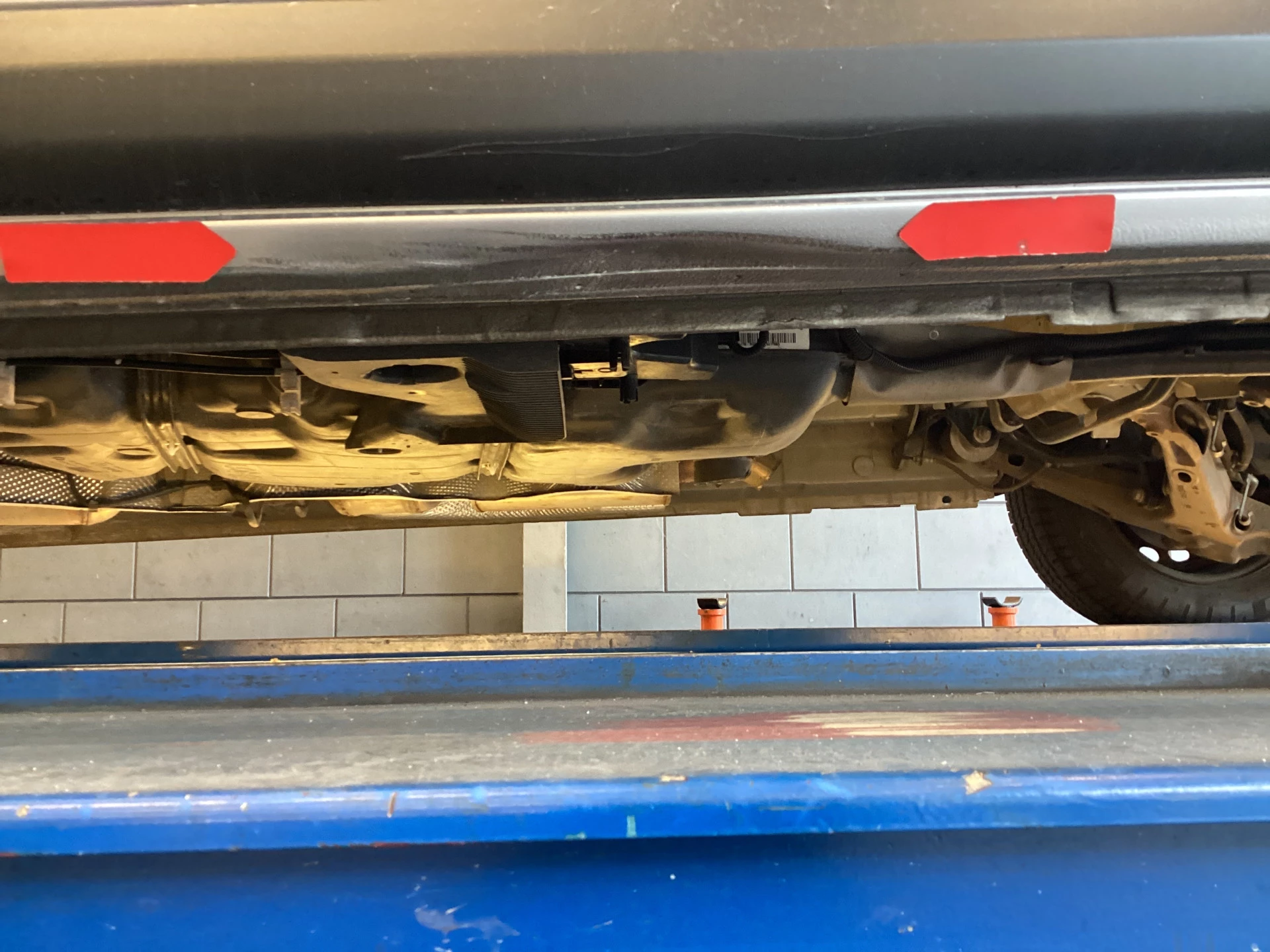 Hoofdafbeelding Fiat Scudo
