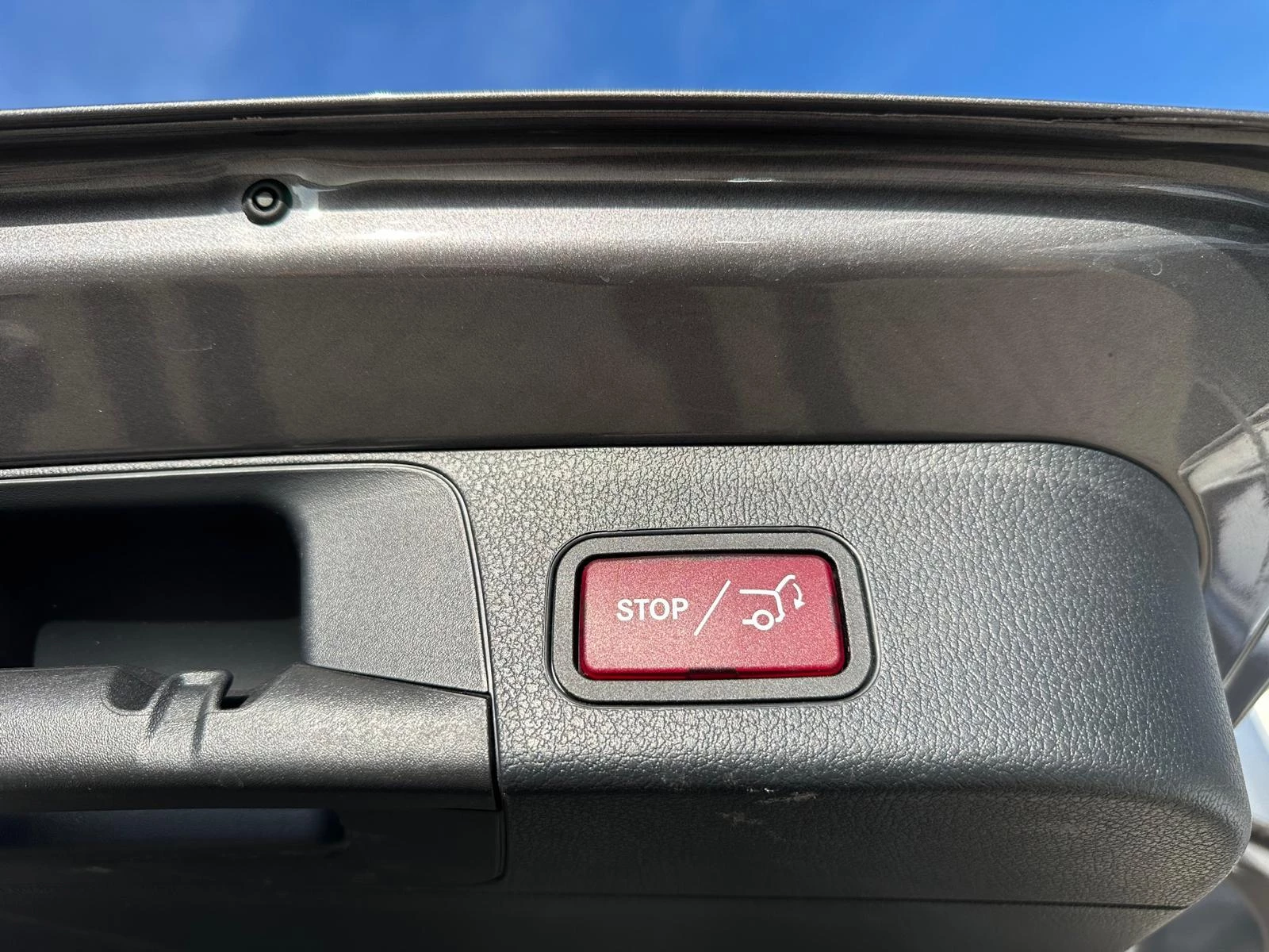 Hoofdafbeelding Mercedes-Benz GLB