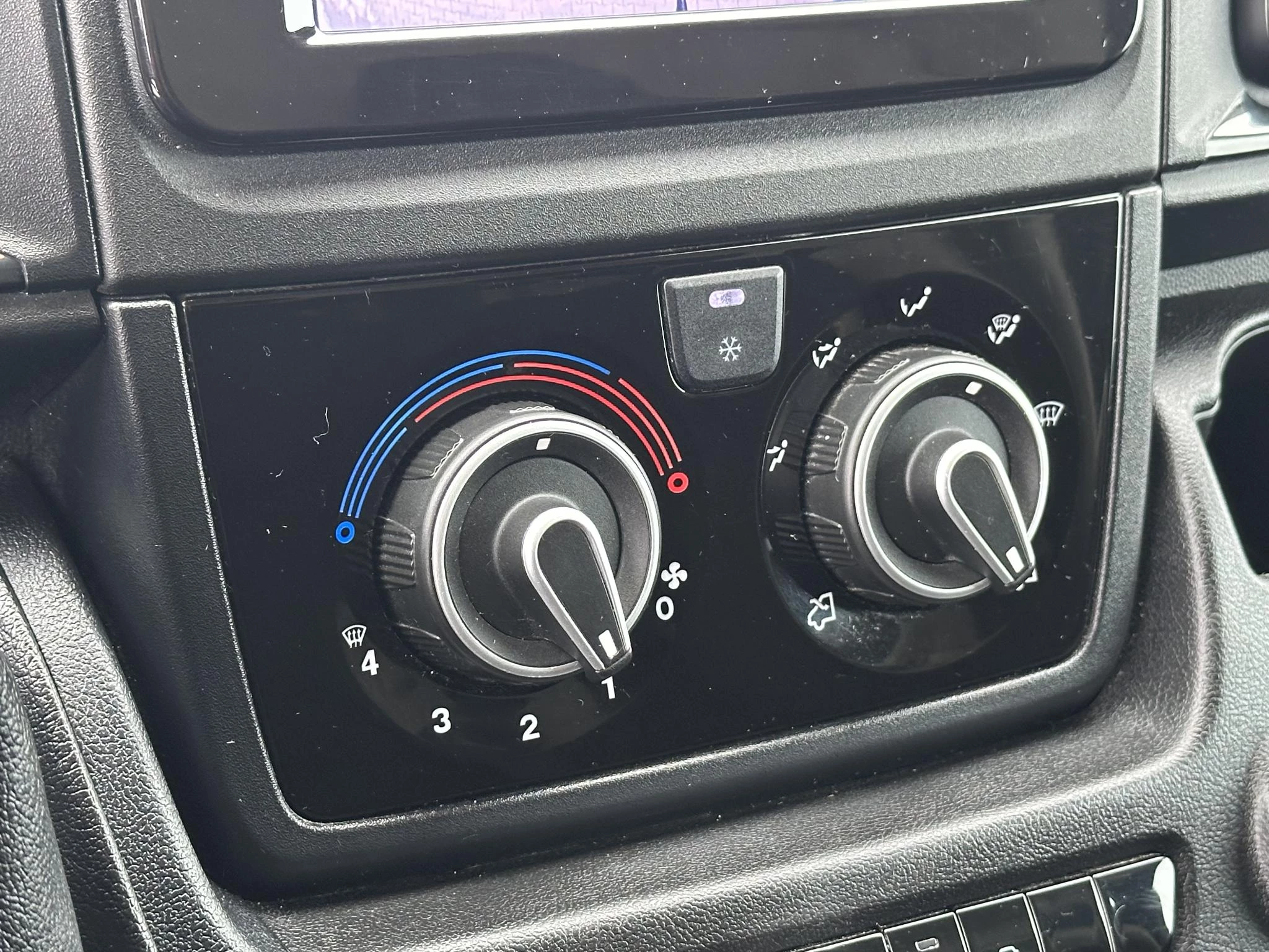 Hoofdafbeelding Fiat Ducato