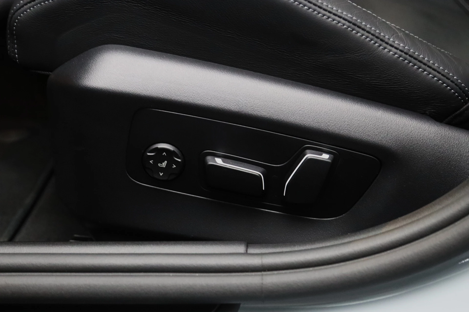 Hoofdafbeelding BMW M5