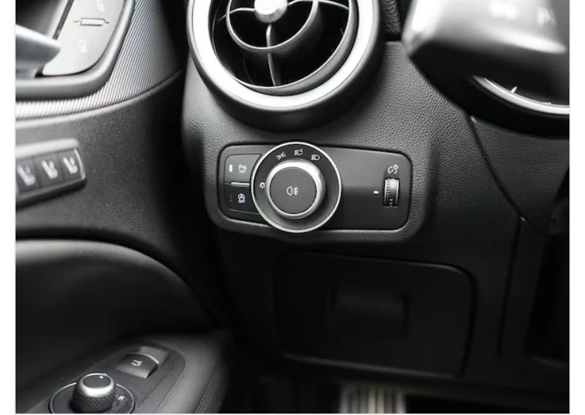Hoofdafbeelding Alfa Romeo Stelvio