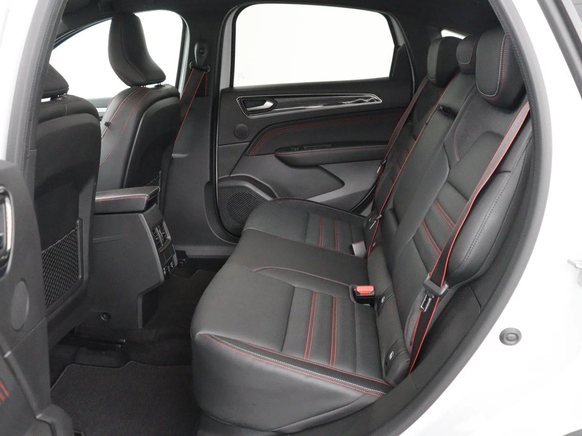 Hoofdafbeelding Renault Arkana