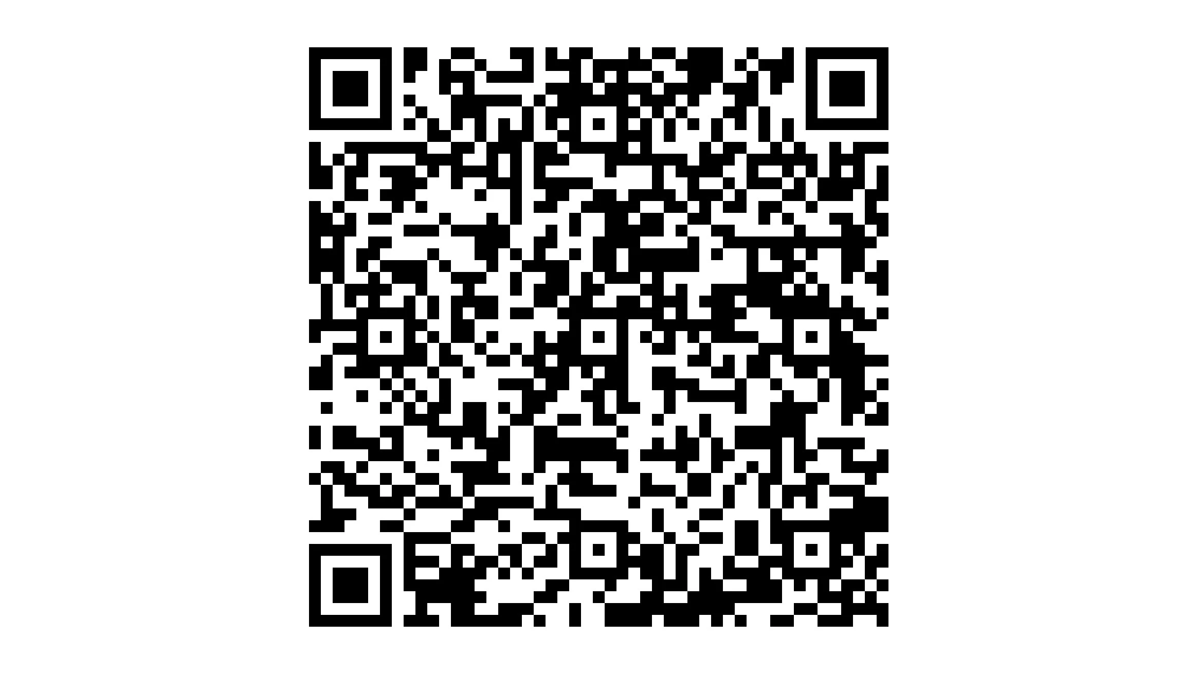 Hoofdafbeelding Jeep Wrangler