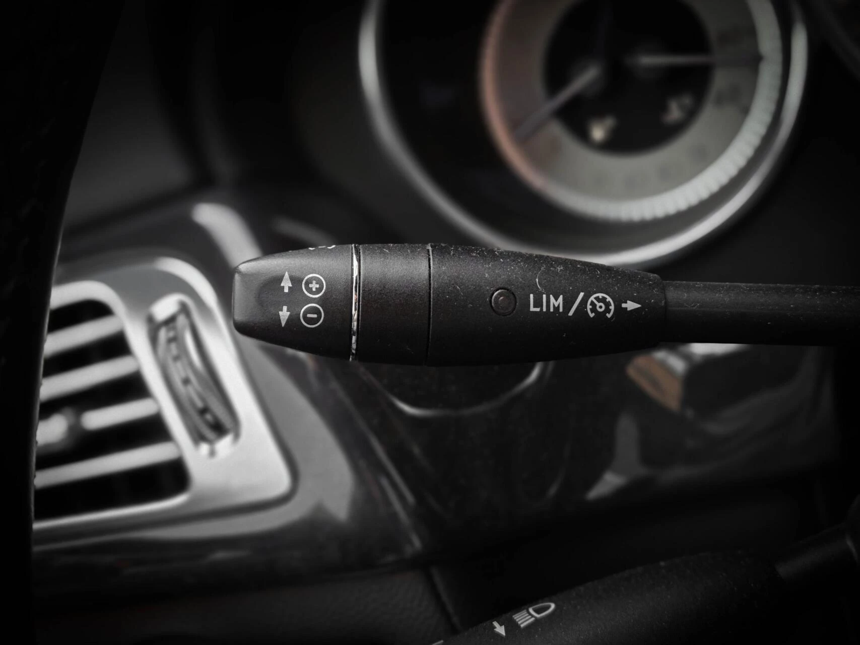 Hoofdafbeelding Mercedes-Benz CLS