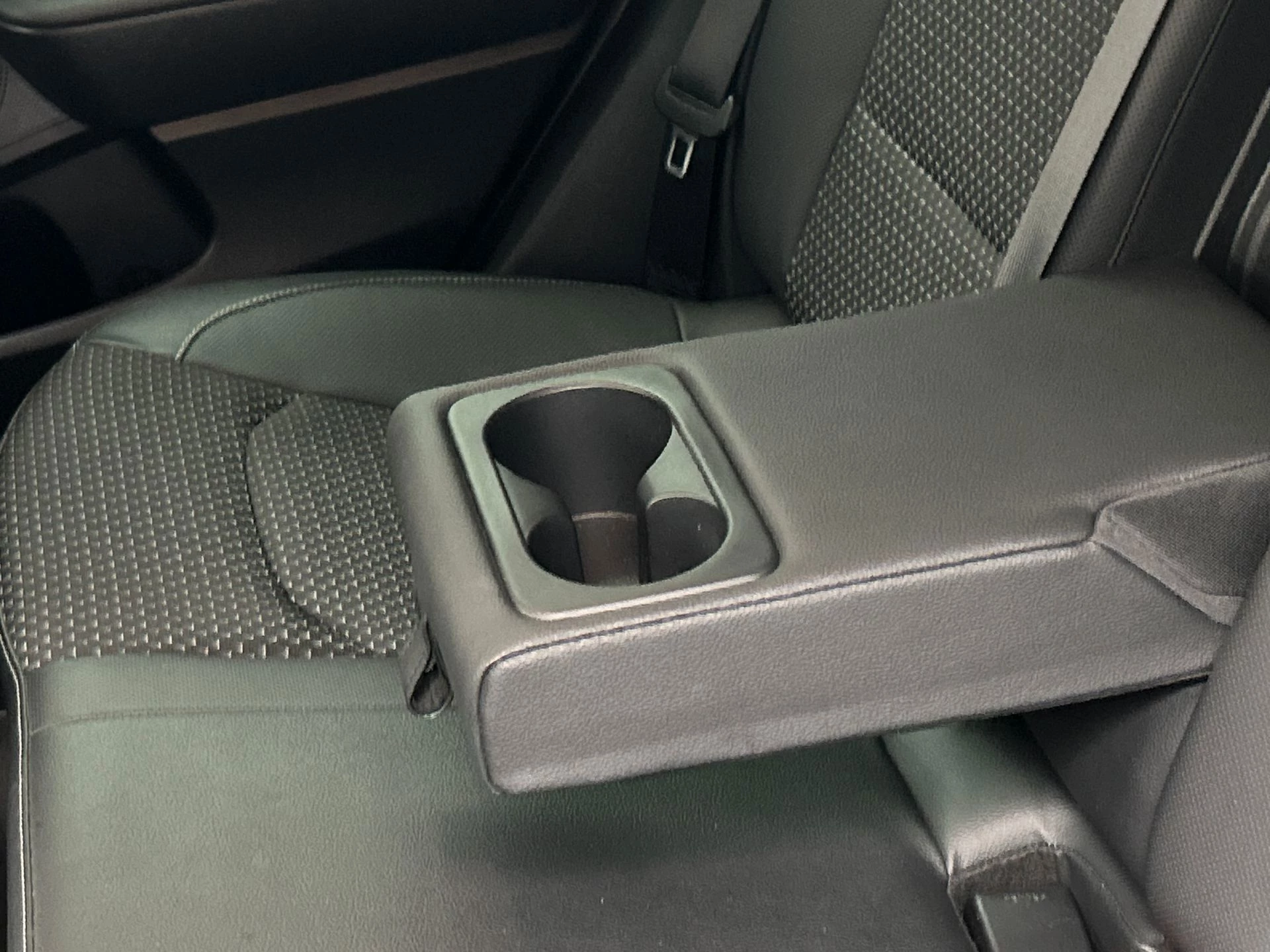 Hoofdafbeelding Kia XCeed