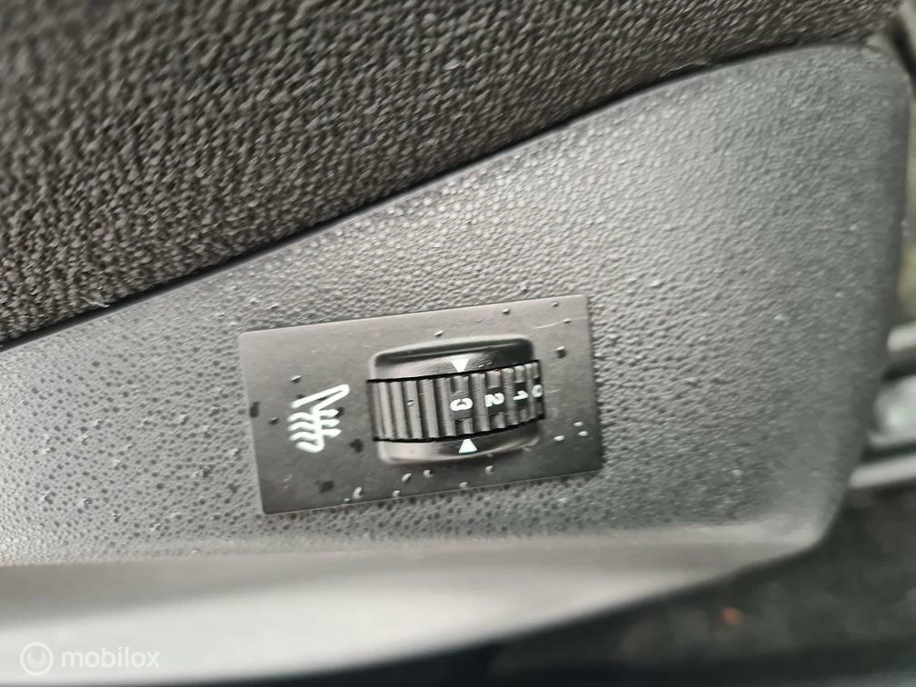 Hoofdafbeelding Citroën DS3