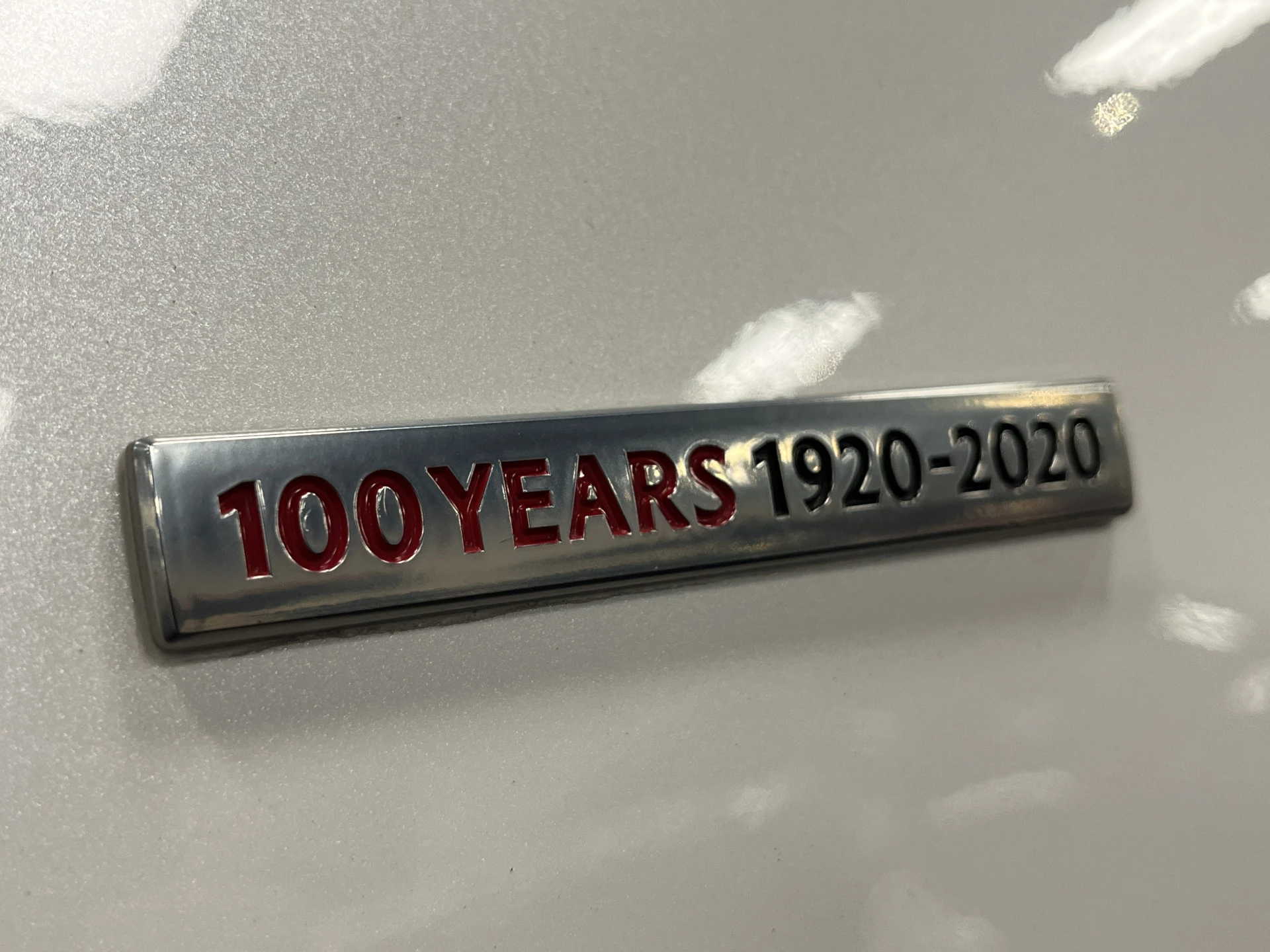 Hoofdafbeelding Mazda CX-30