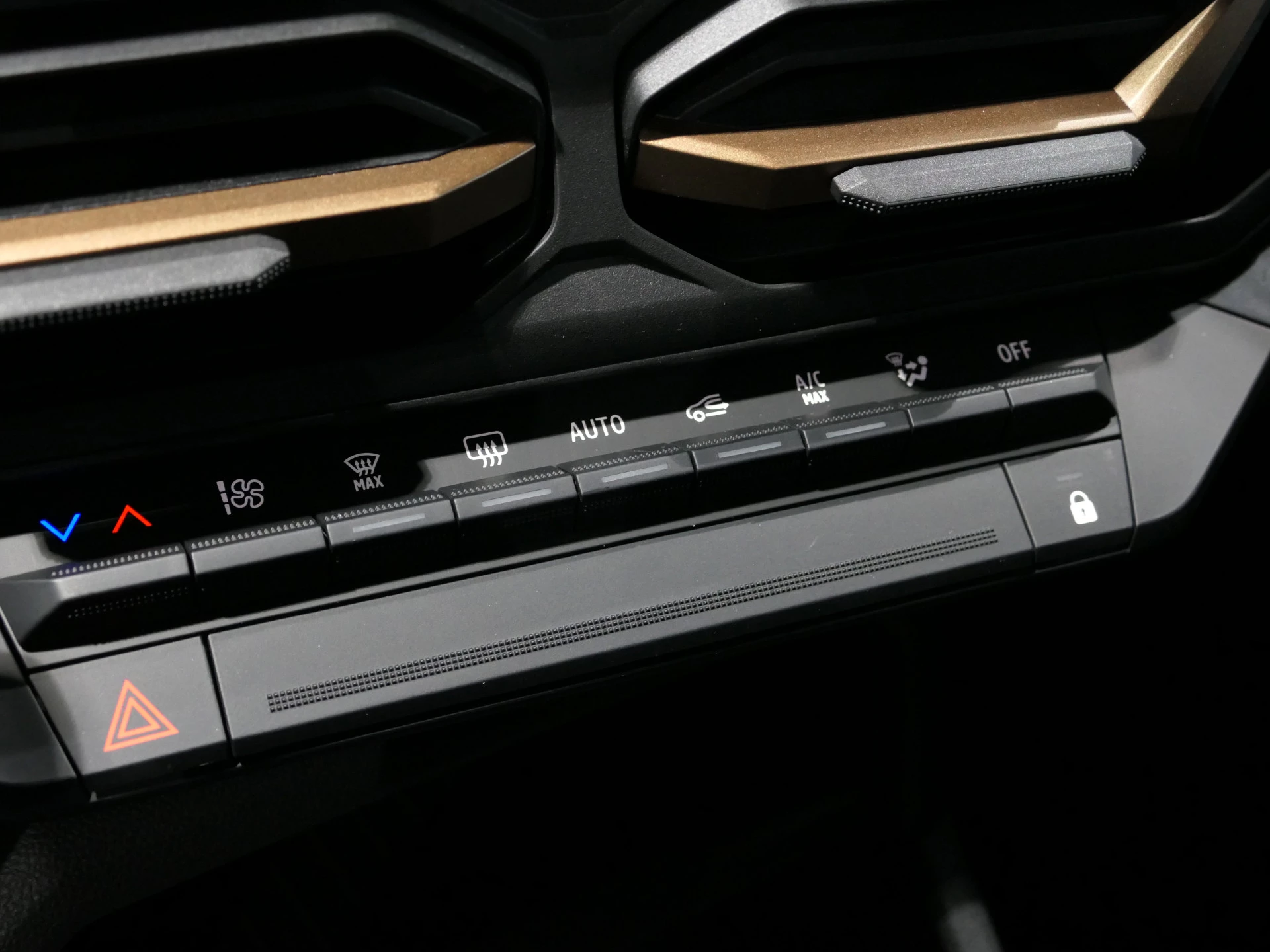 Hoofdafbeelding Dacia Duster