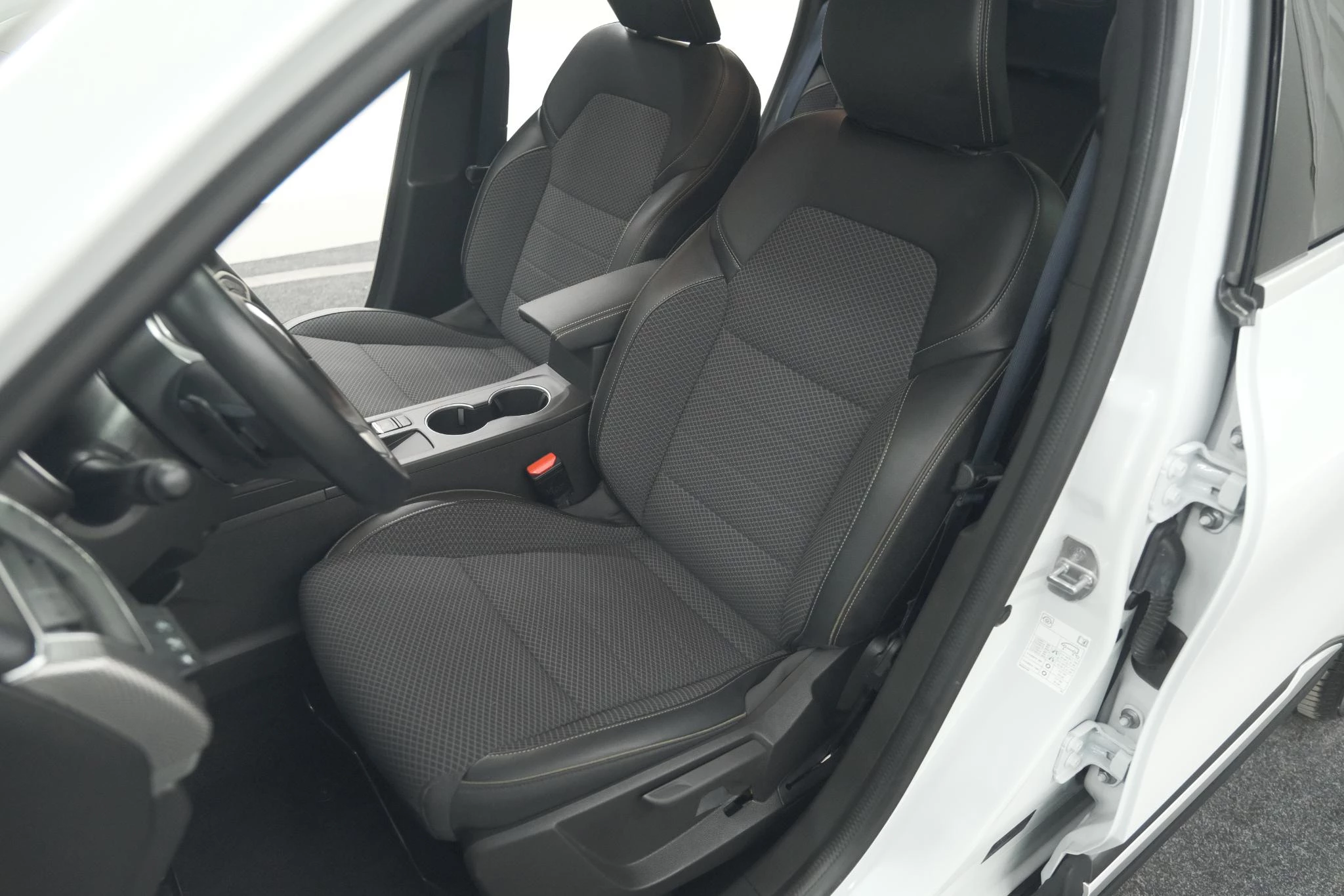Hoofdafbeelding Renault Arkana