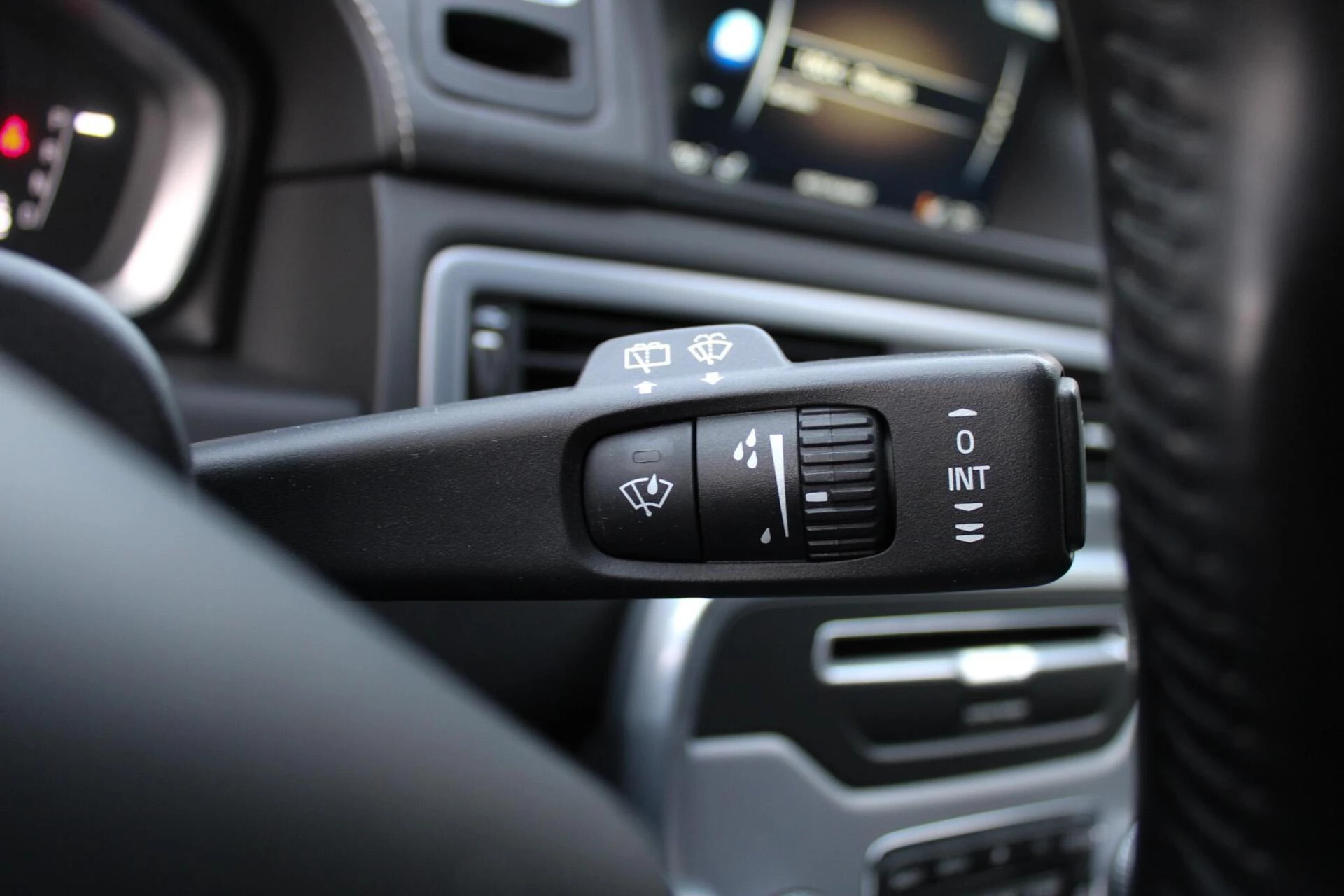 Hoofdafbeelding Volvo XC70