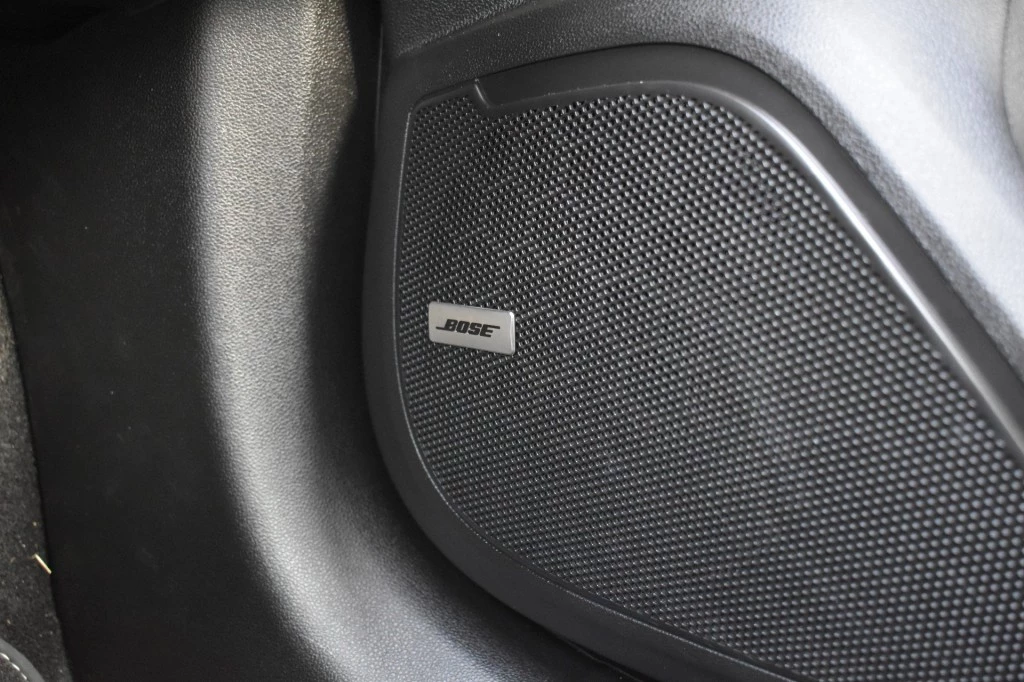 Hoofdafbeelding Renault Megane E-Tech