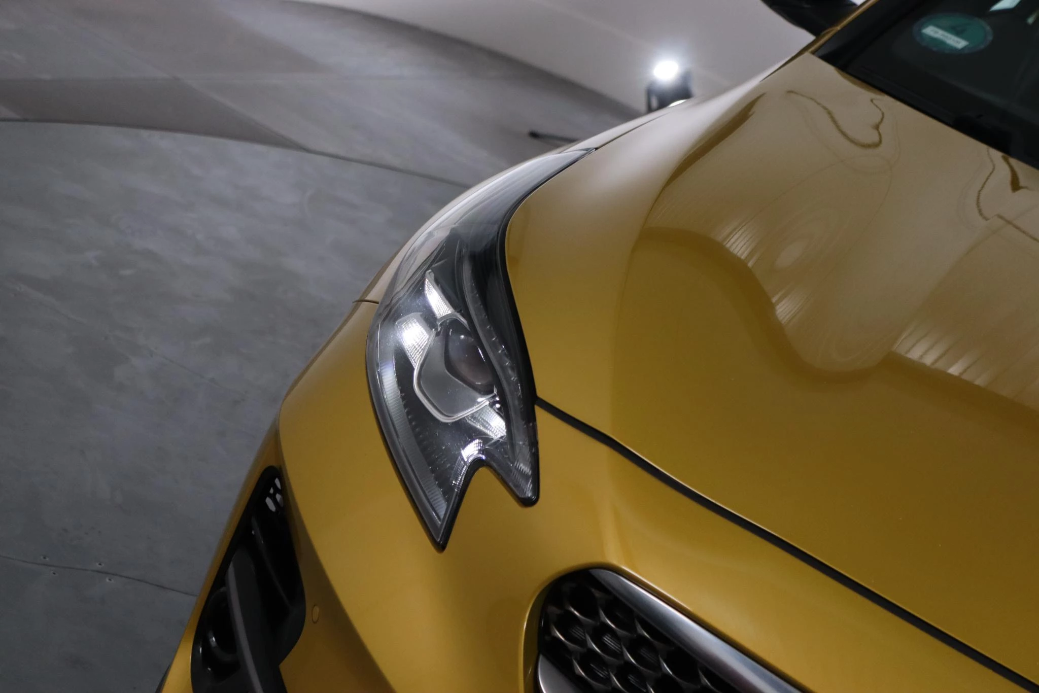 Hoofdafbeelding Kia XCeed