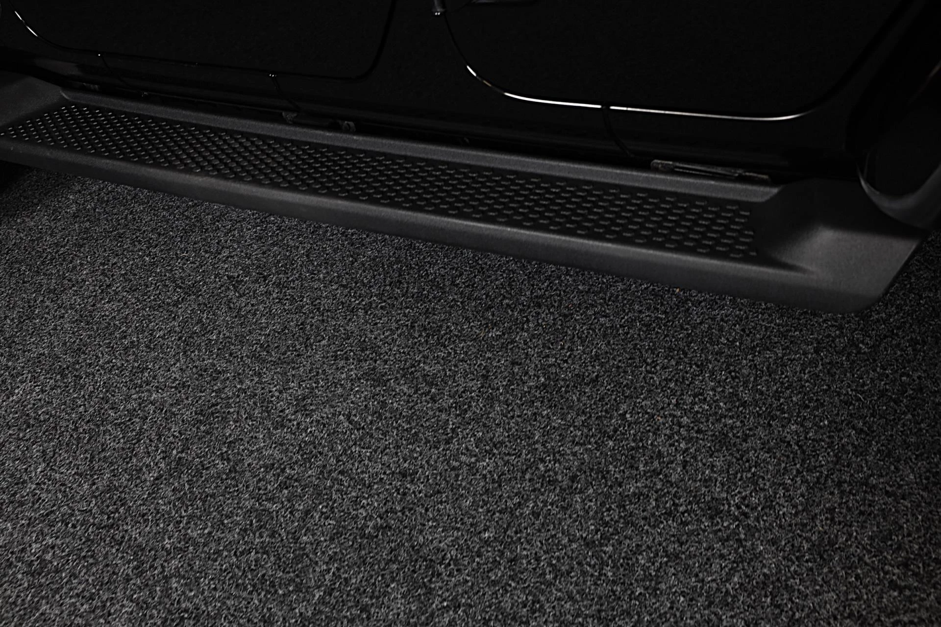 Hoofdafbeelding Jeep Wrangler