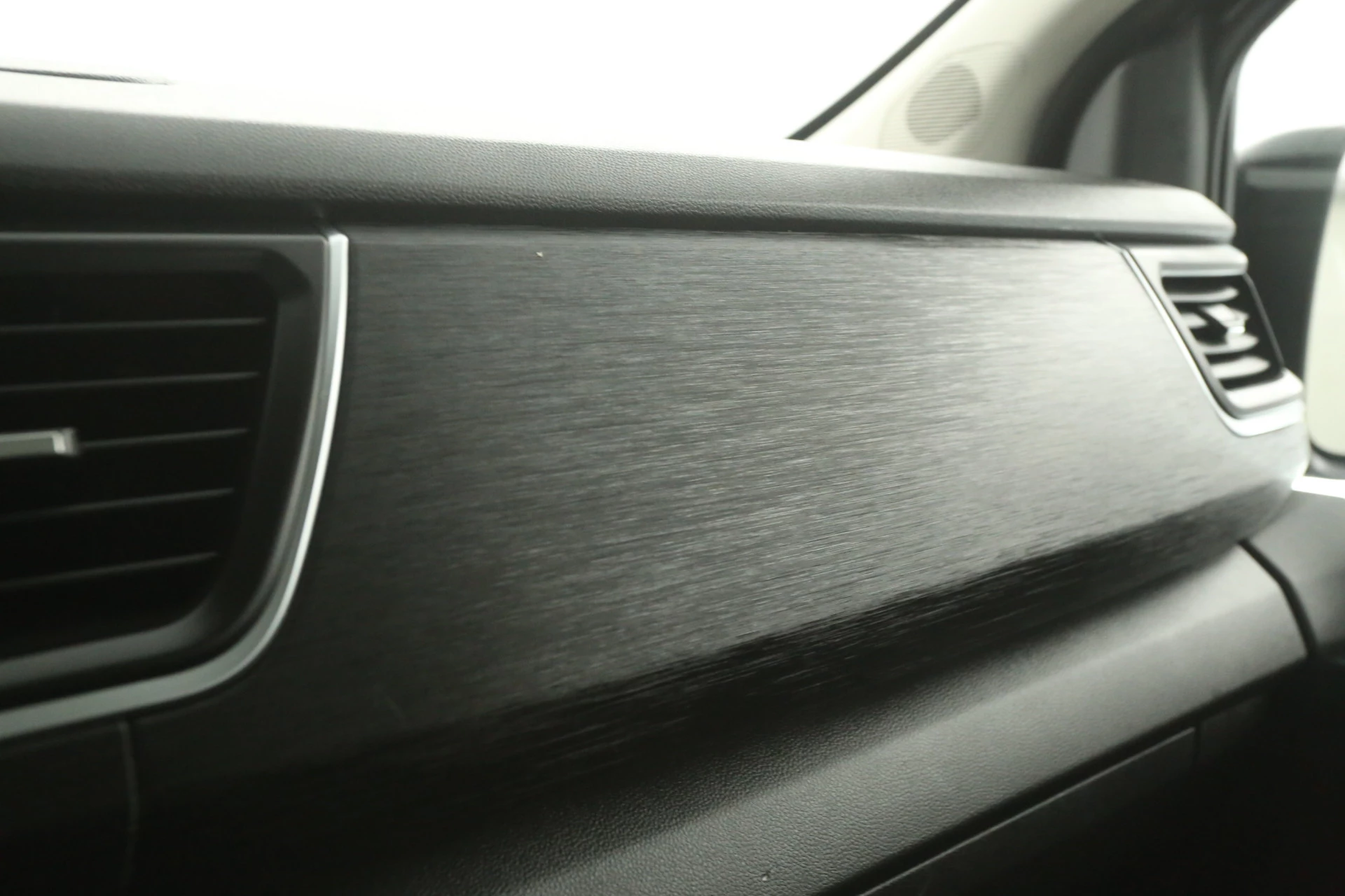 Hoofdafbeelding Nissan Primastar