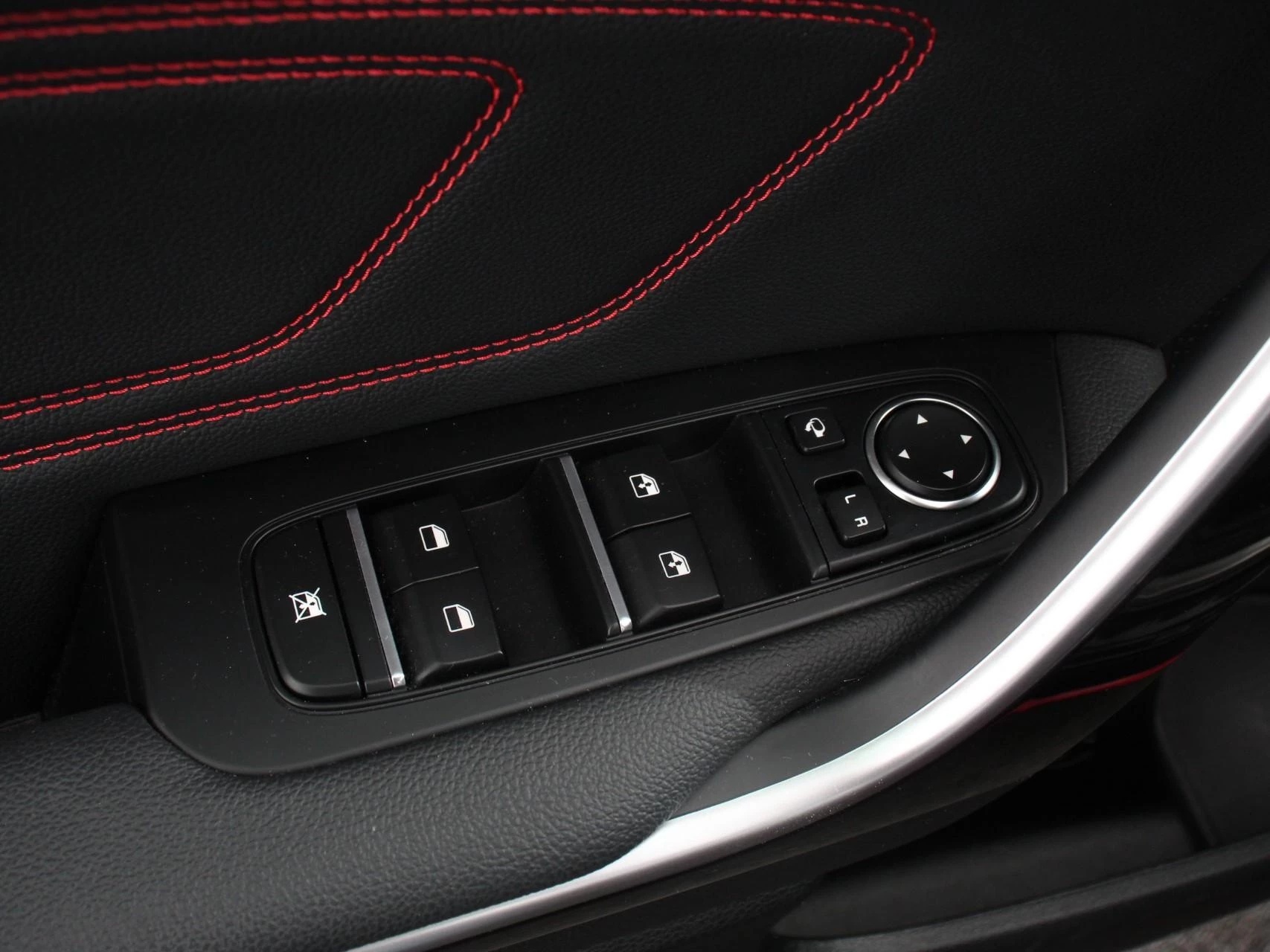 Hoofdafbeelding Kia ProCeed