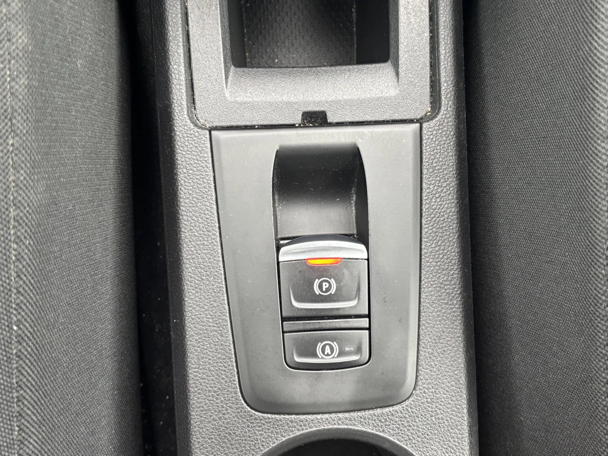 Hoofdafbeelding Renault ZOE