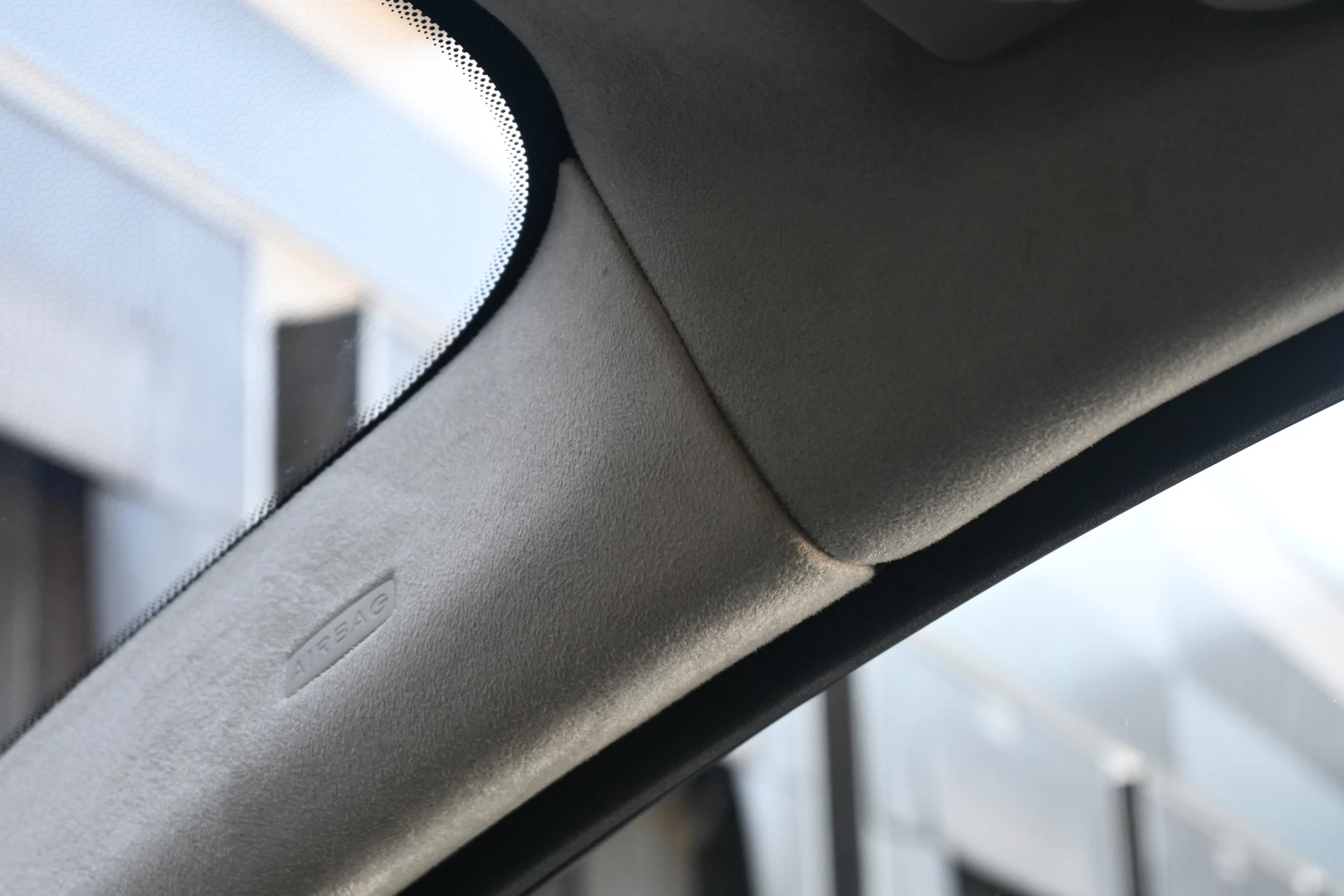 Hoofdafbeelding Jaguar I-PACE