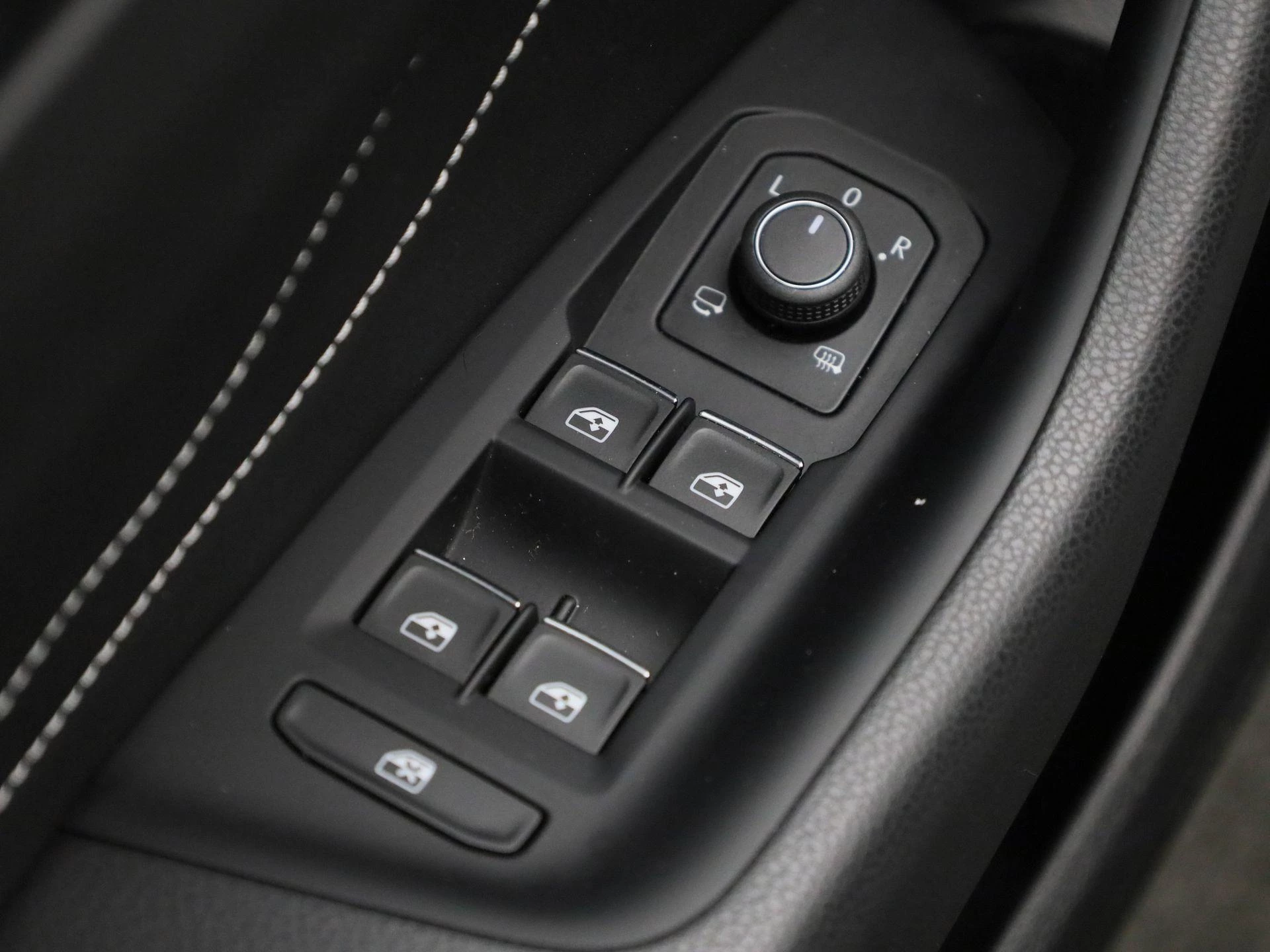 Hoofdafbeelding Volkswagen Arteon